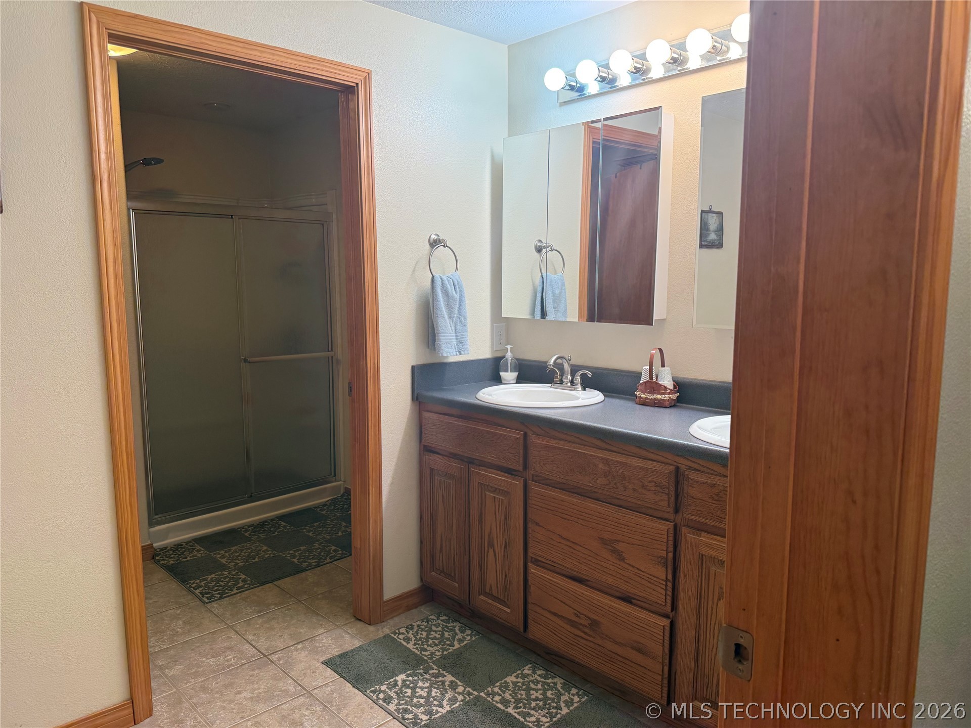 8840 N Highway 43 Property Photo 20