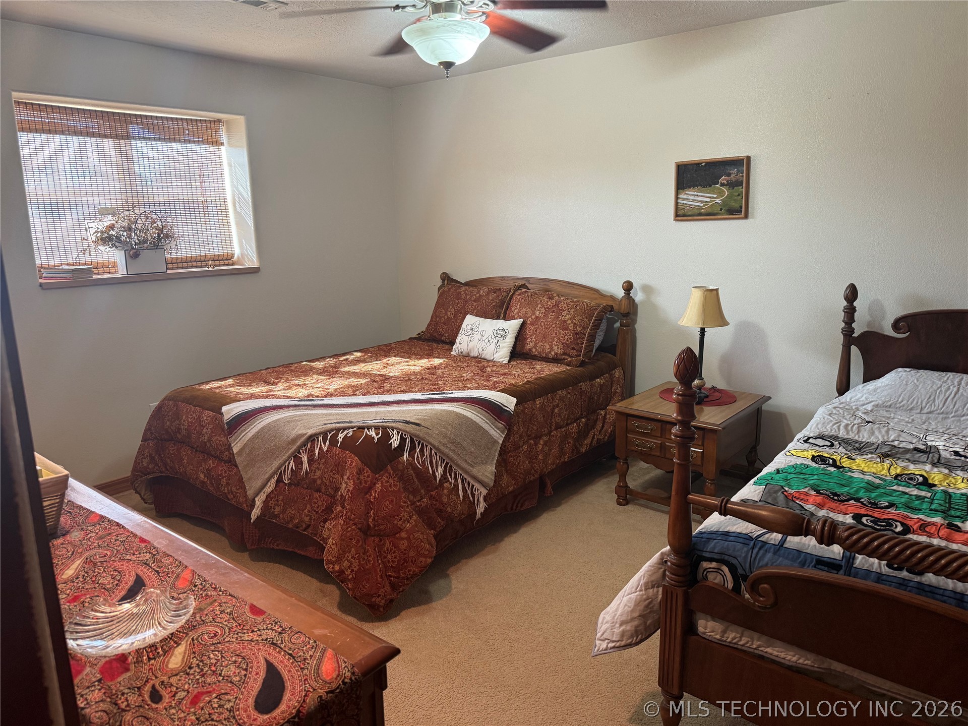 8840 N Highway 43 Property Photo 21