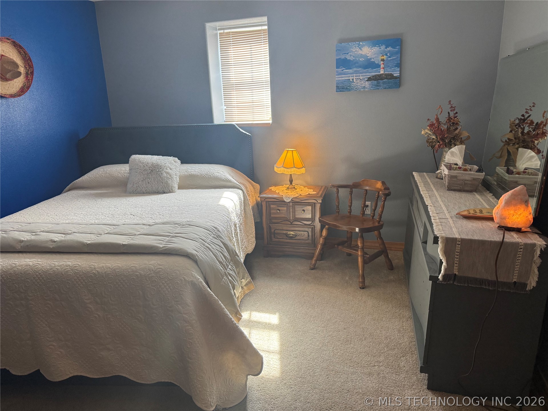 8840 N Highway 43 Property Photo 22