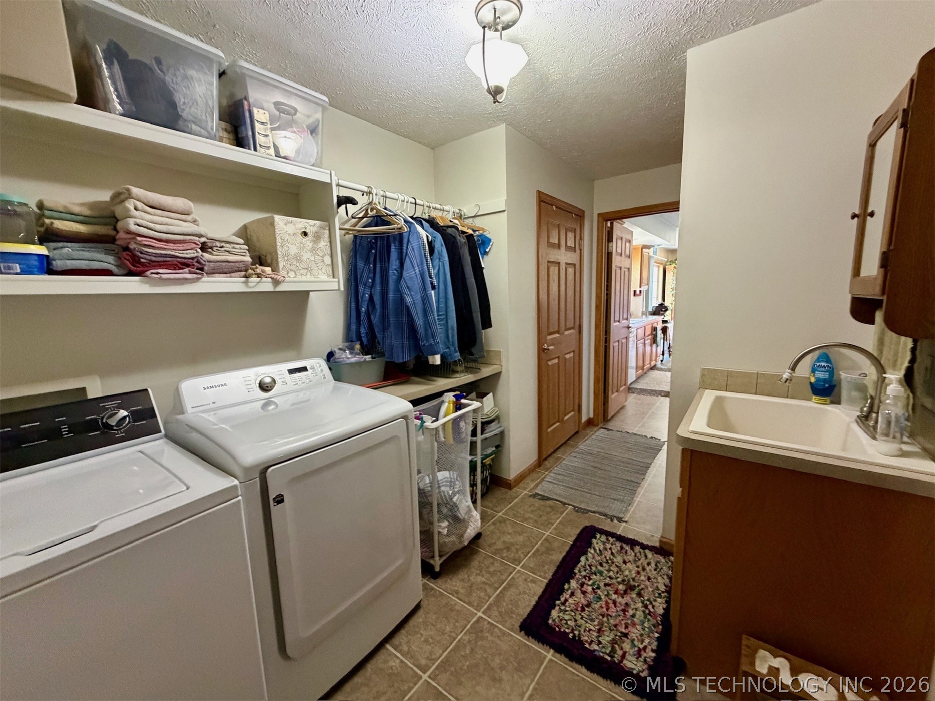 8840 N Highway 43 Property Photo 24
