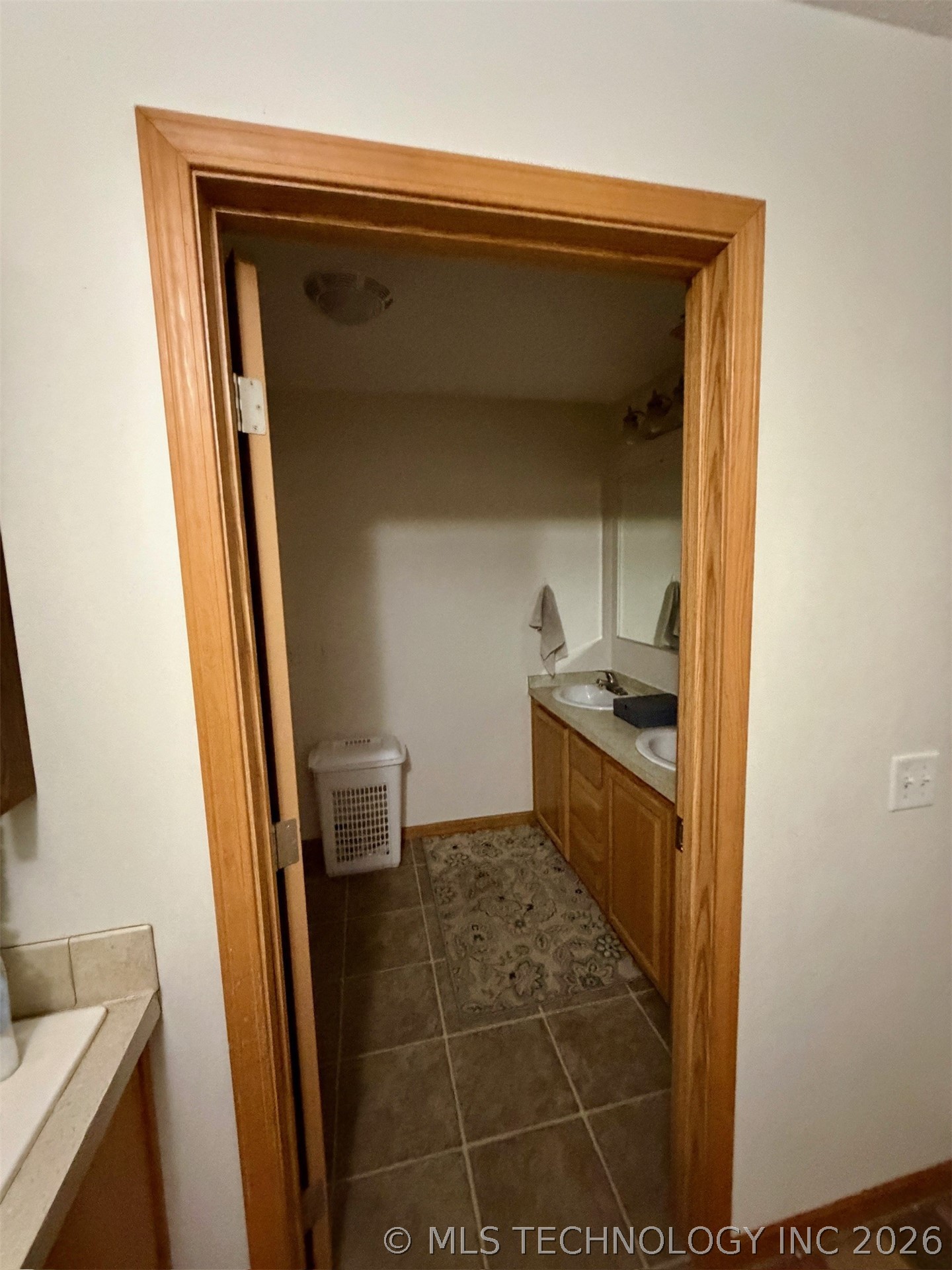 8840 N Highway 43 Property Photo 25