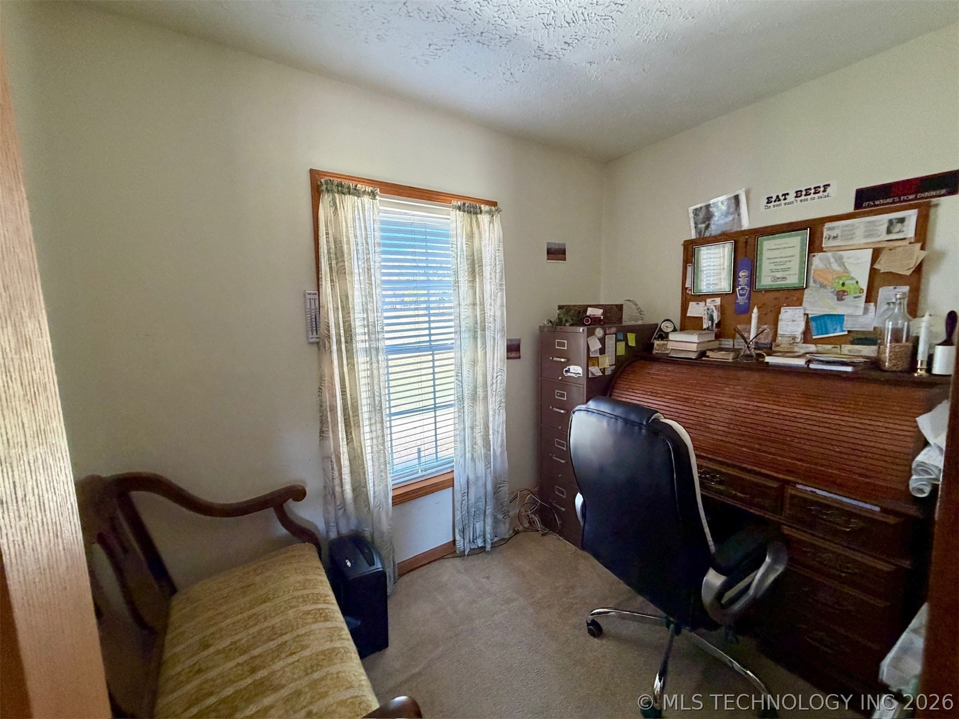 8840 N Highway 43 Property Photo 26