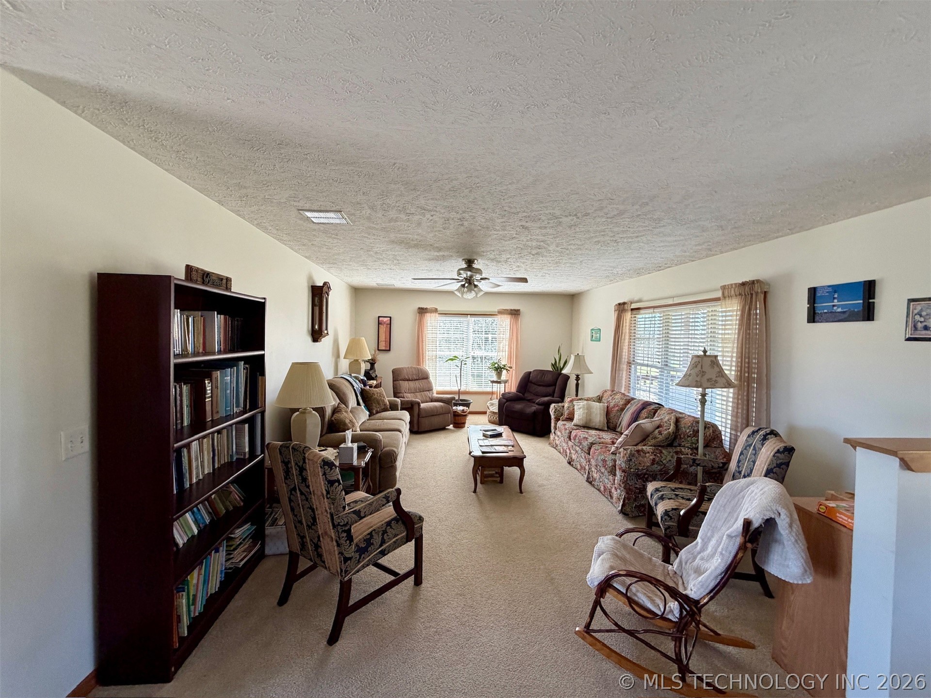8840 N Highway 43 Property Photo 27