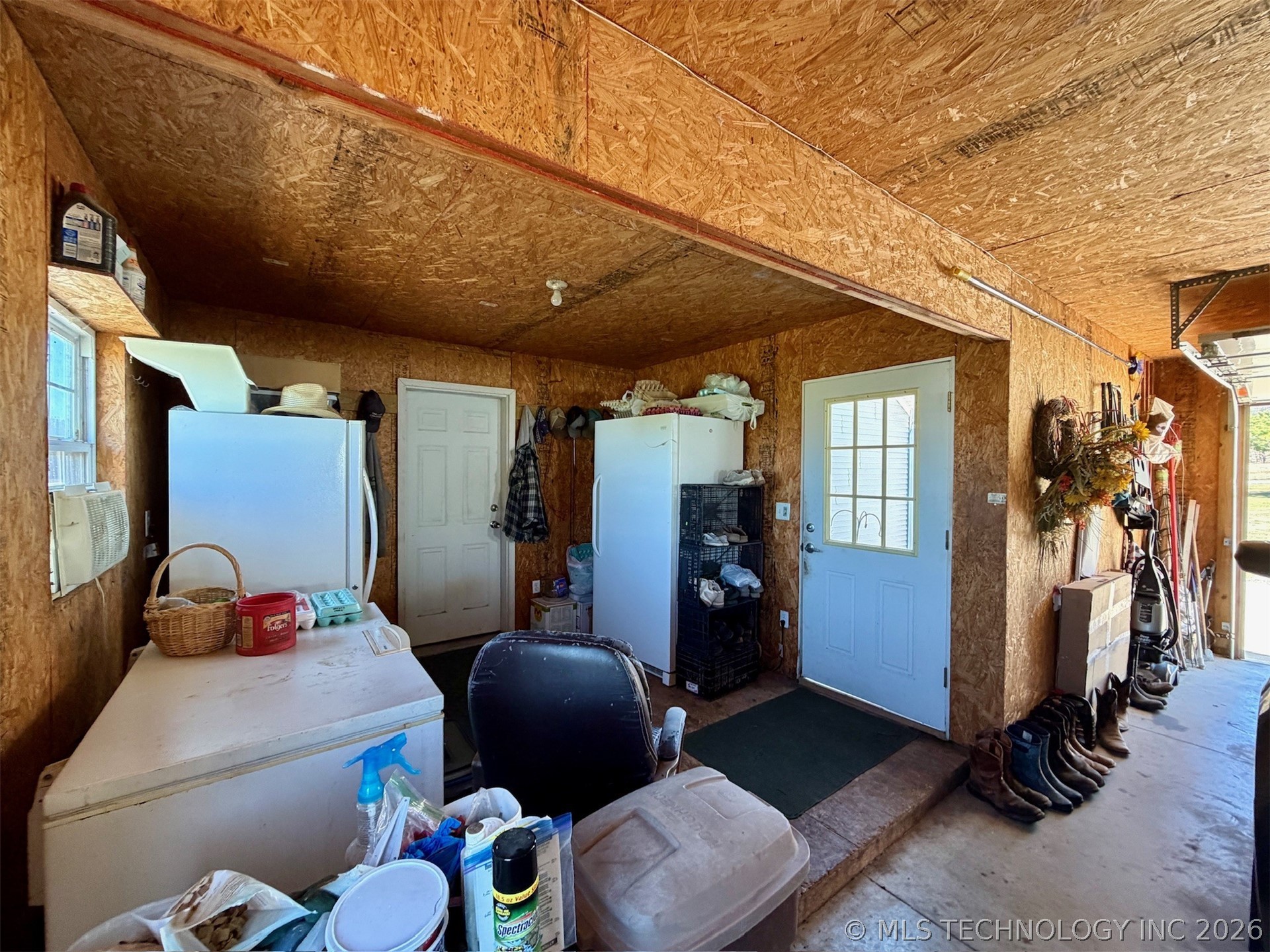 8840 N Highway 43 Property Photo 28