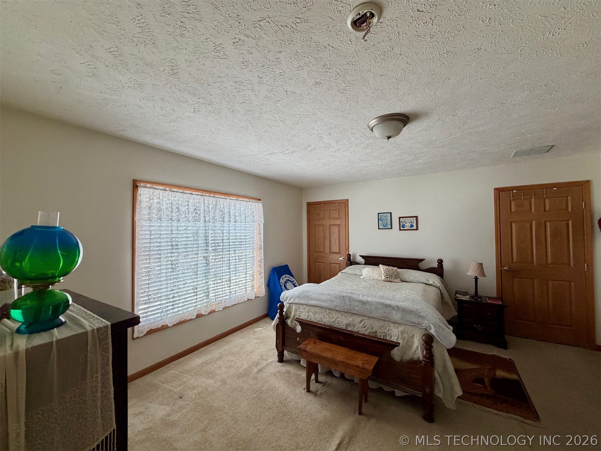 8840 N Highway 43 Property Photo 31