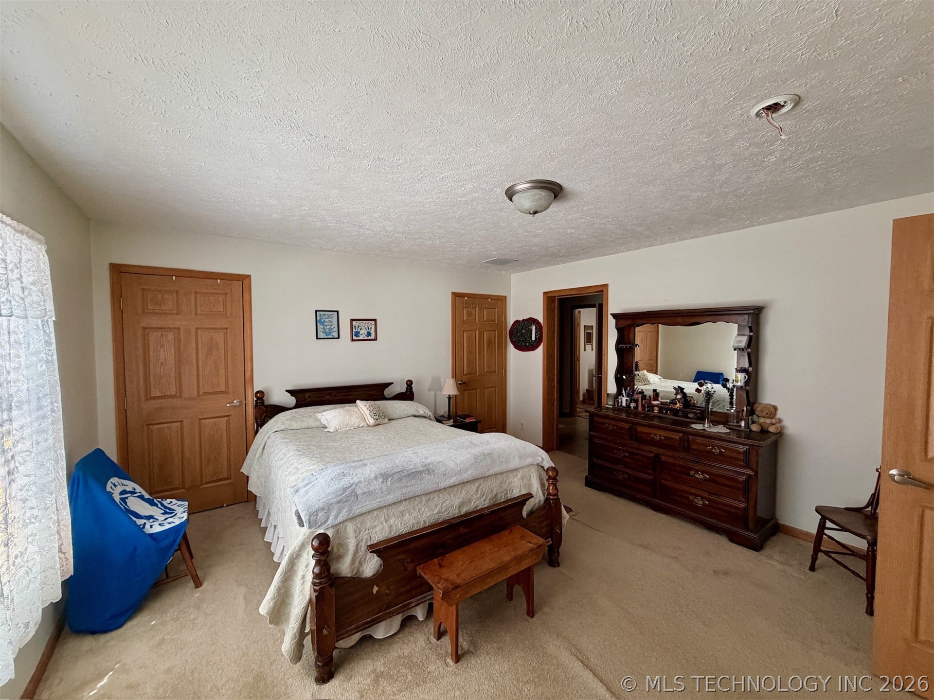 8840 N Highway 43 Property Photo 32