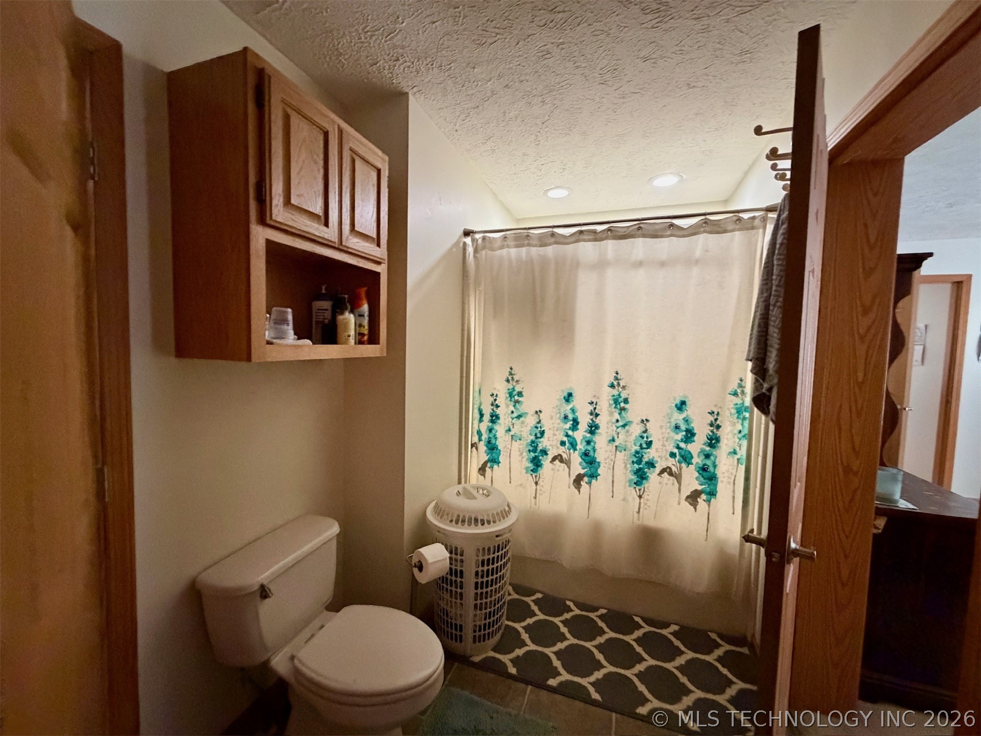 8840 N Highway 43 Property Photo 33