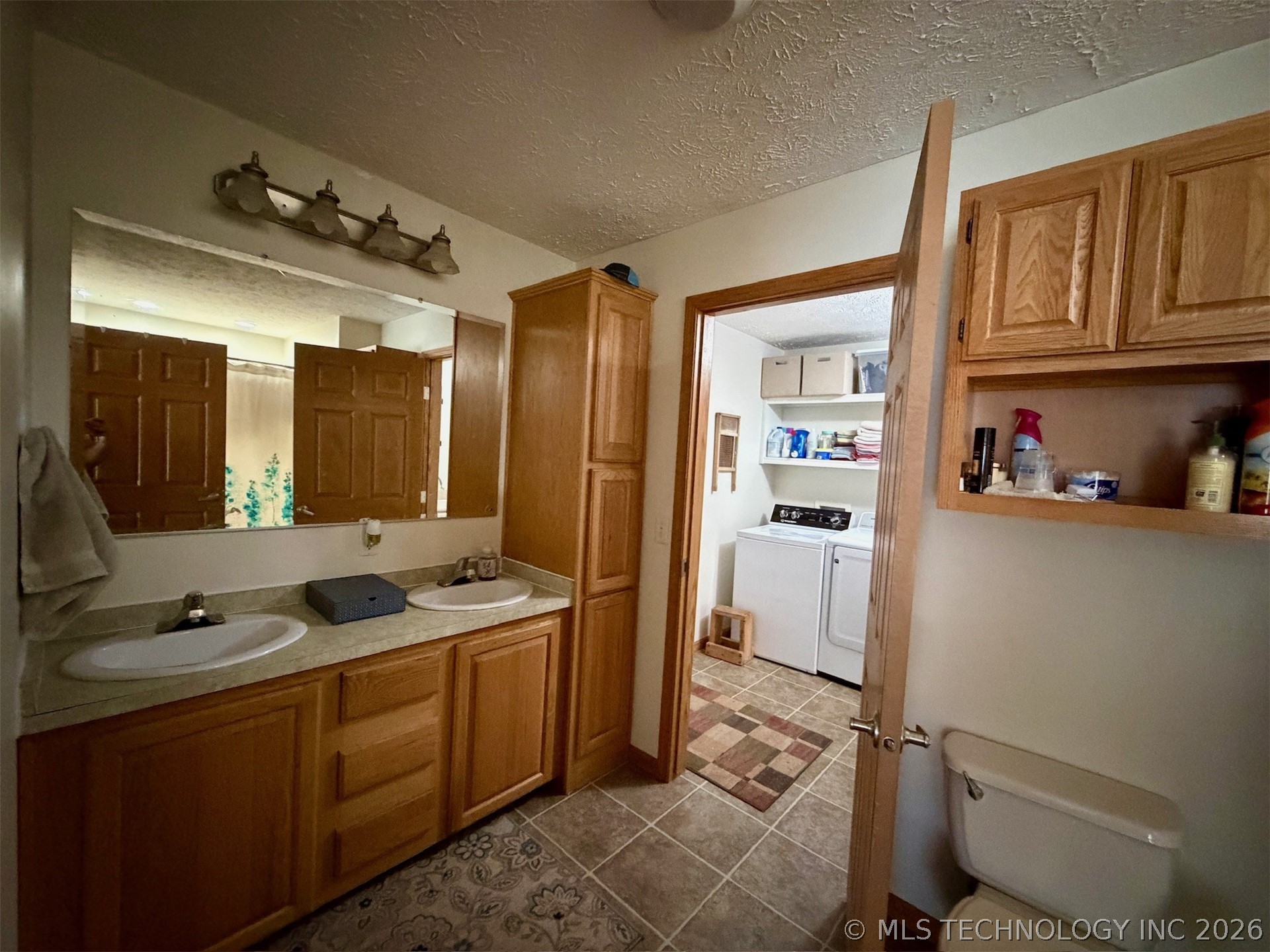 8840 N Highway 43 Property Photo 34