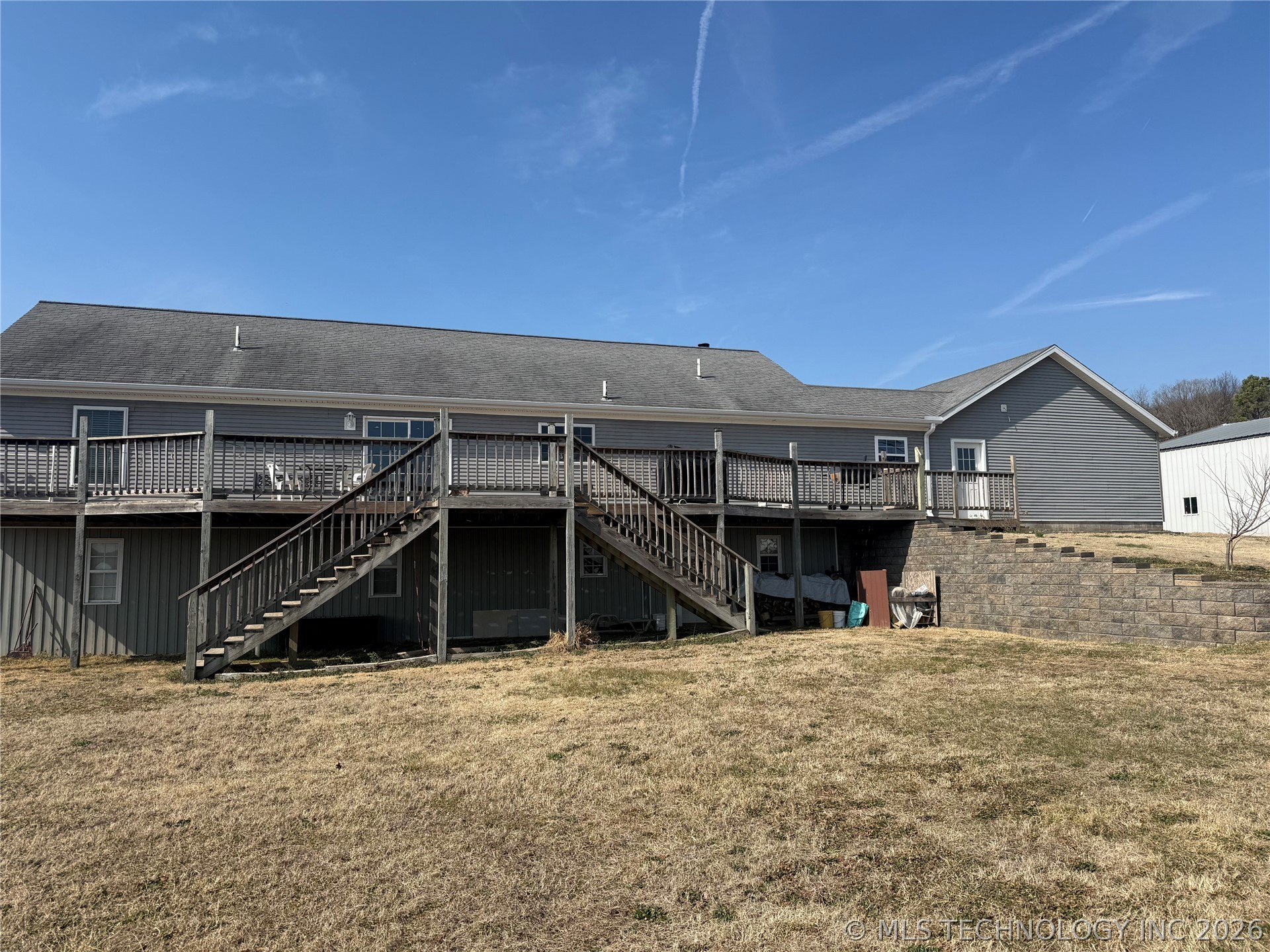 8840 N Highway 43 Property Photo 35