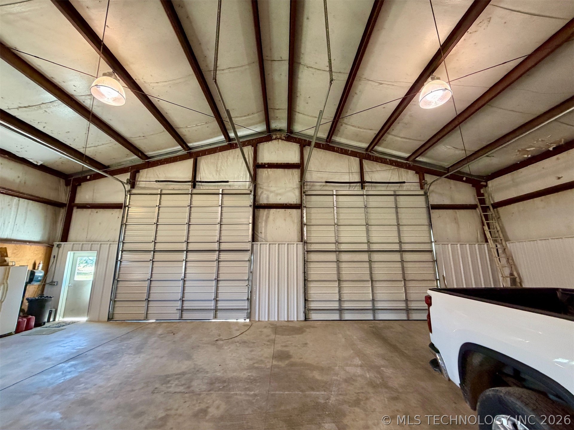 8840 N Highway 43 Property Photo 40