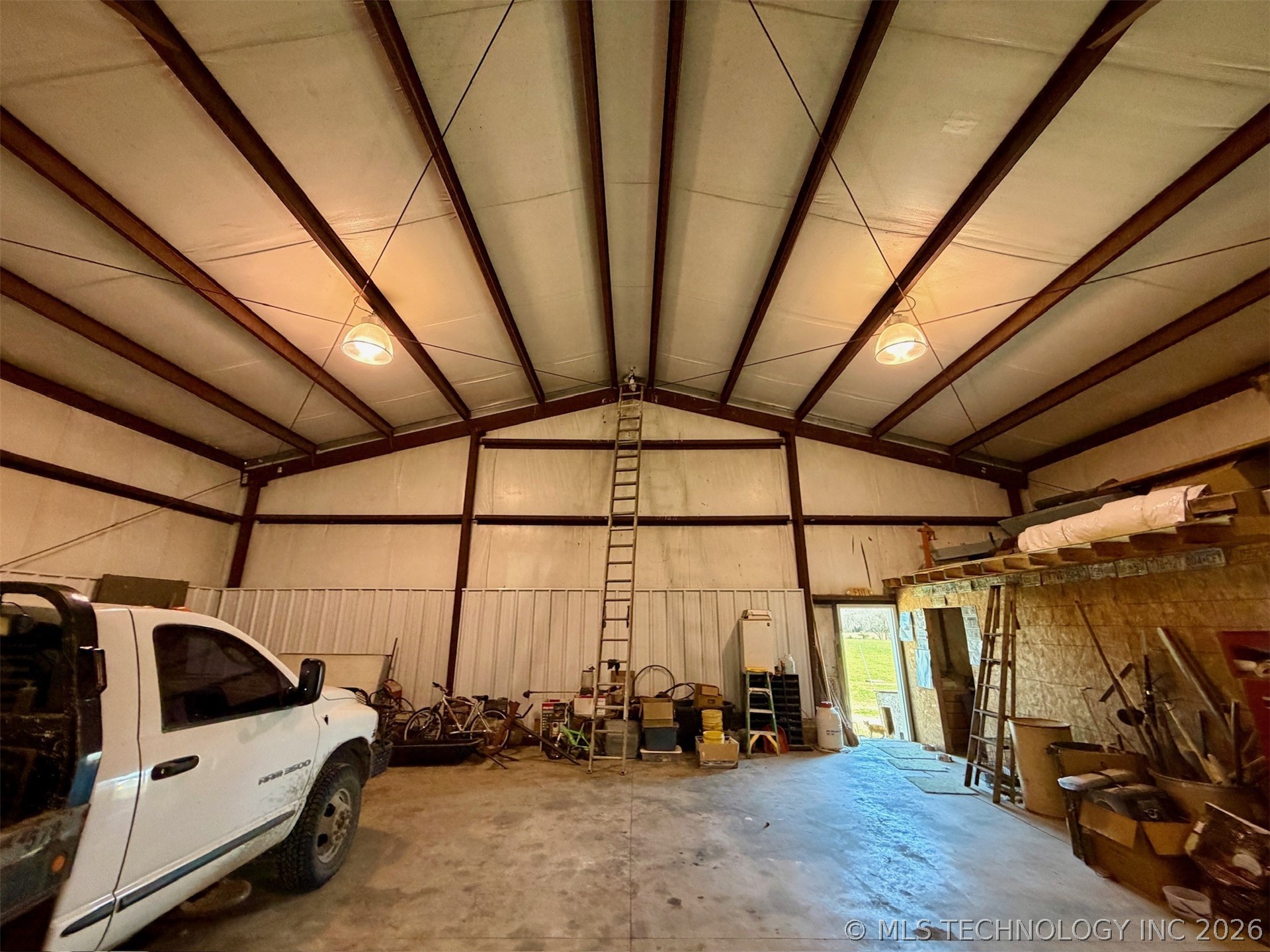 8840 N Highway 43 Property Photo 41