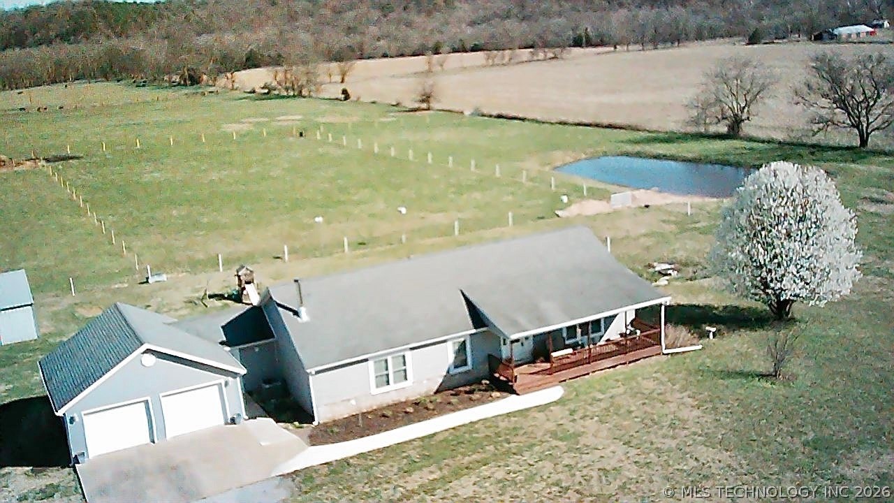 8840 N Highway 43 Property Photo 52