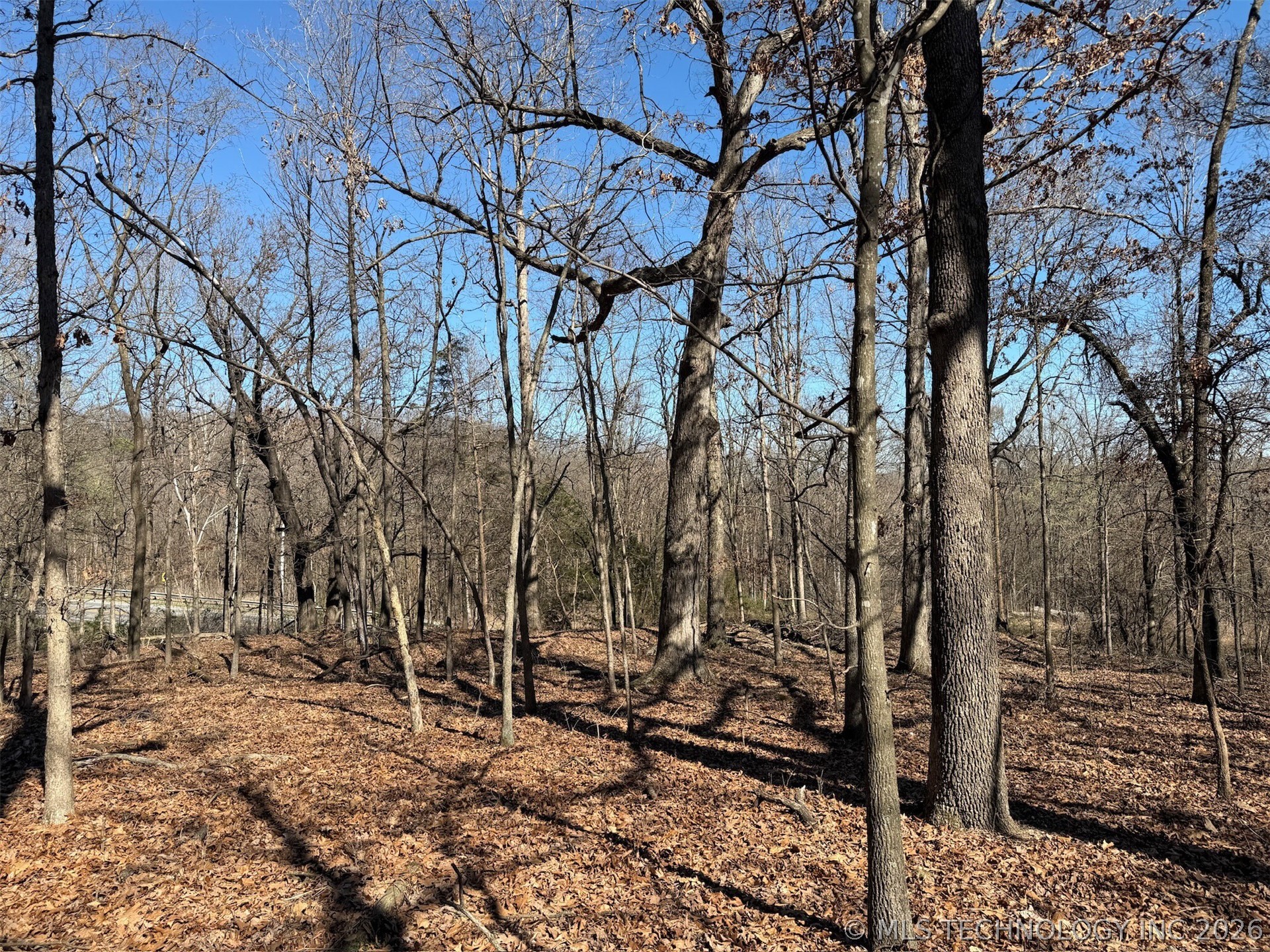 8840 N Highway 43 Property Photo 55