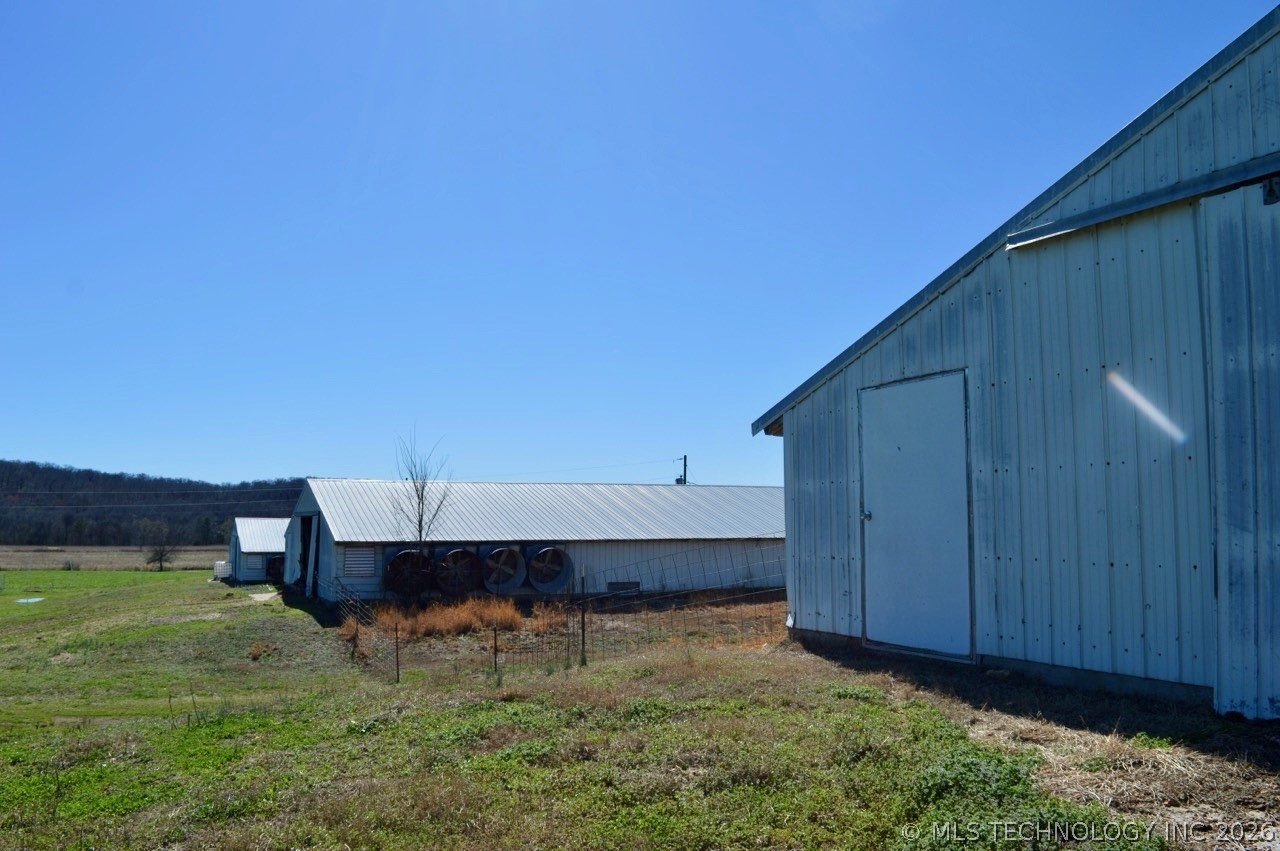 8840 N Highway 43 Property Photo 56