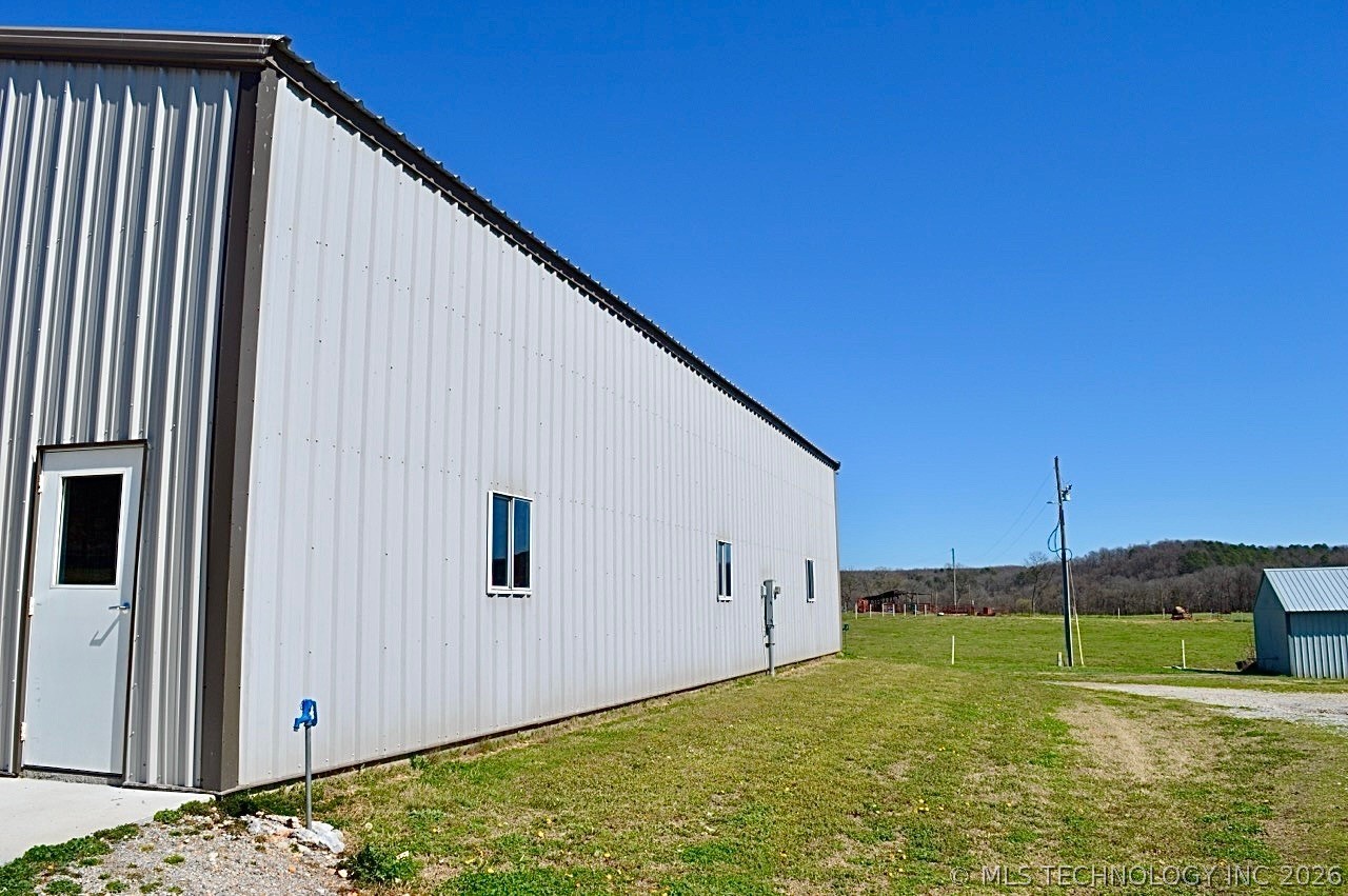 8840 N Highway 43 Property Photo 57