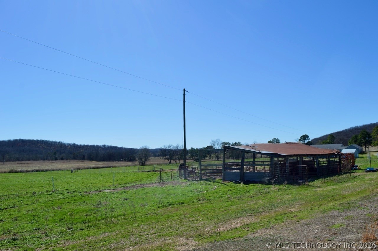 8840 N Highway 43 Property Photo 58