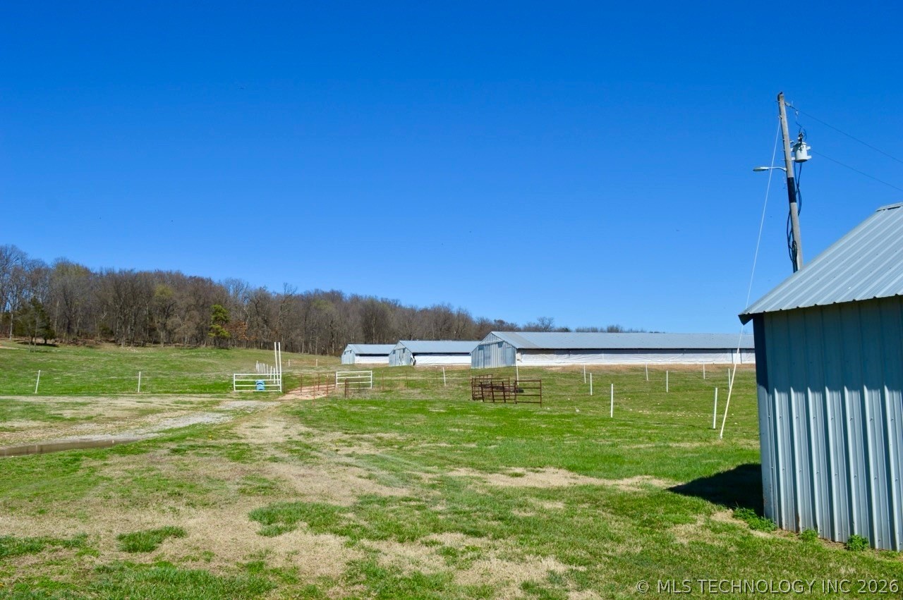 8840 N Highway 43 Property Photo 59
