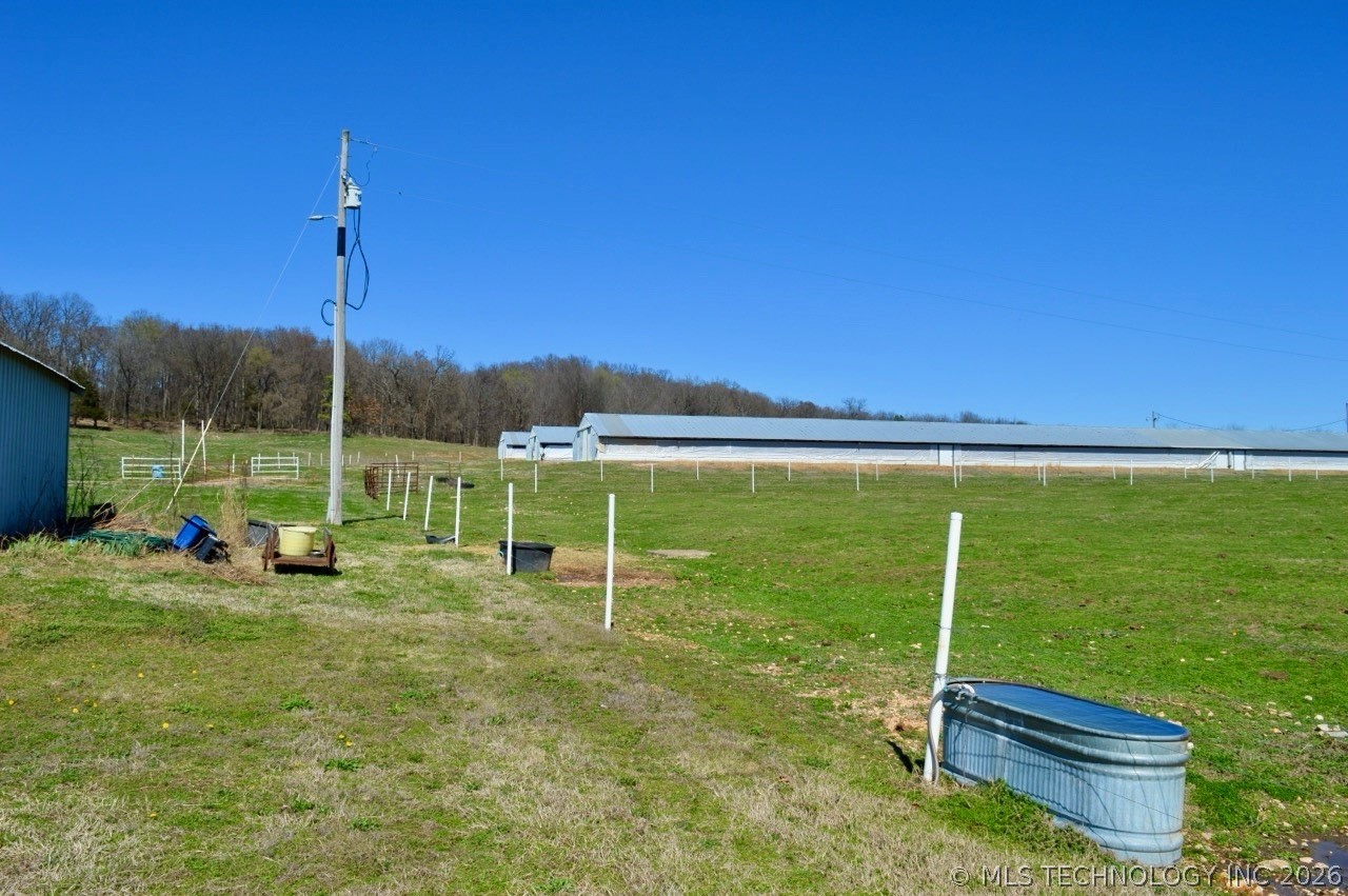 8840 N Highway 43 Property Photo 61