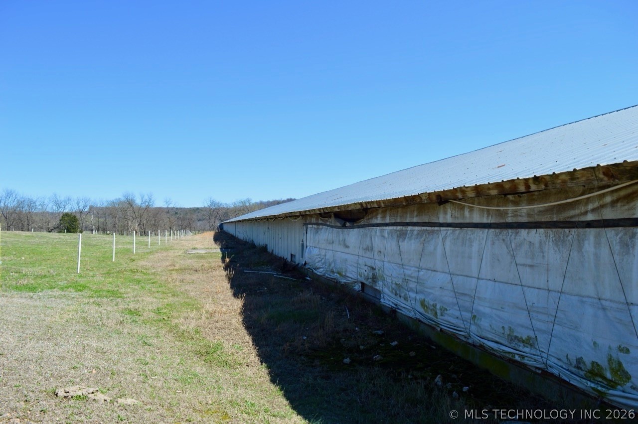 8840 N Highway 43 Property Photo 63