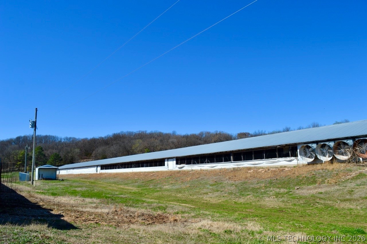 8840 N Highway 43 Property Photo 65