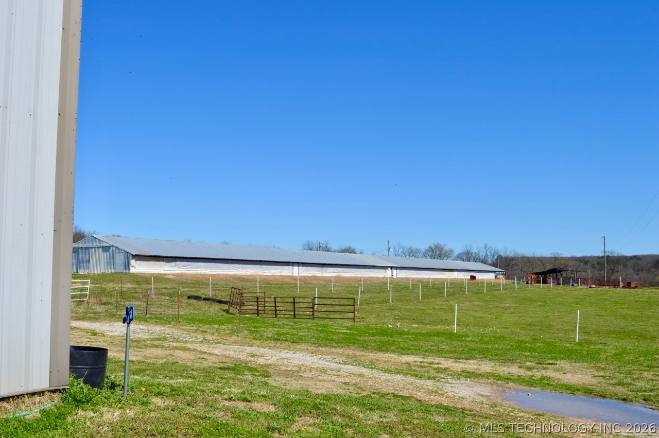 8840 N Highway 43 Property Photo 66