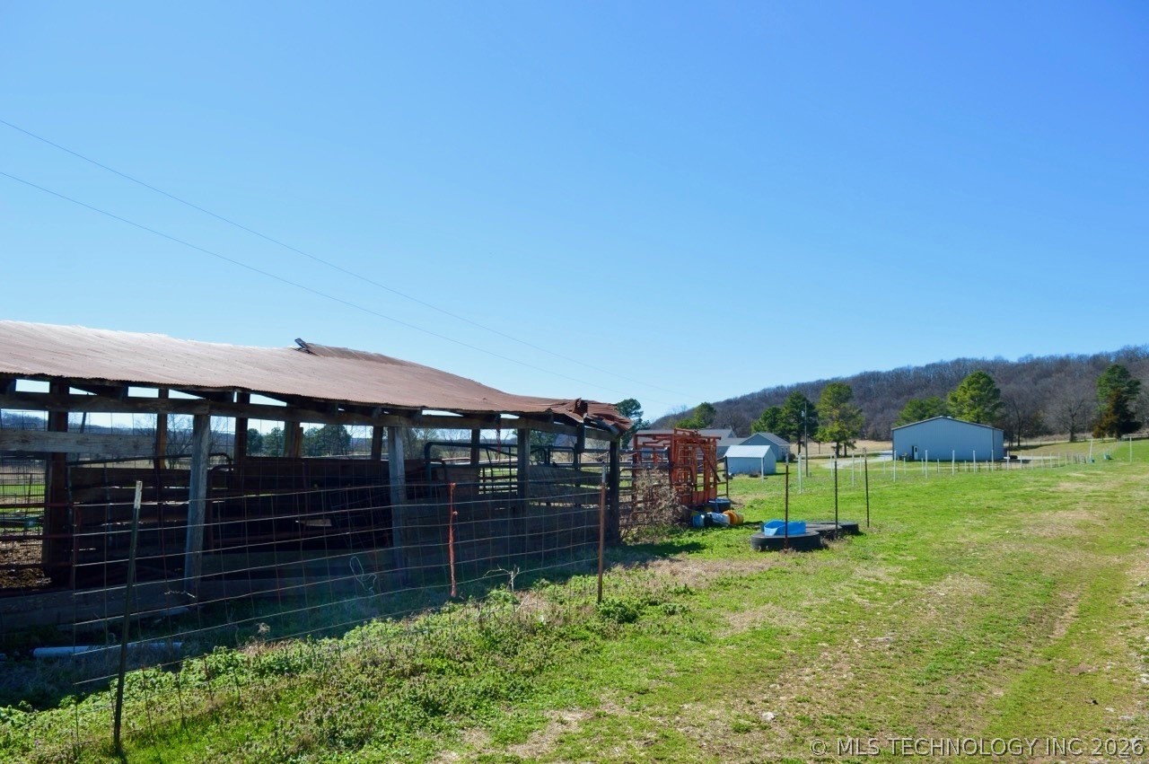 8840 N Highway 43 Property Photo 67