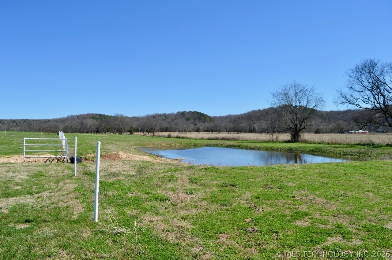 8840 N Highway 43 Property Photo 70