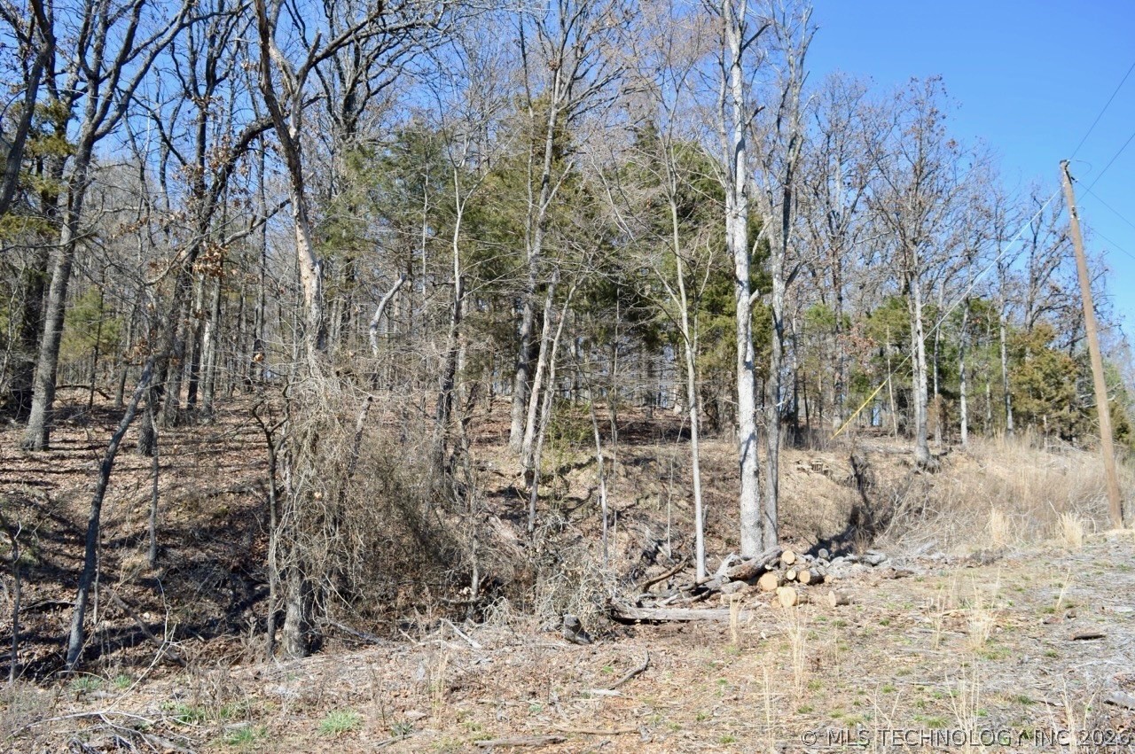 8840 N Highway 43 Property Photo 86