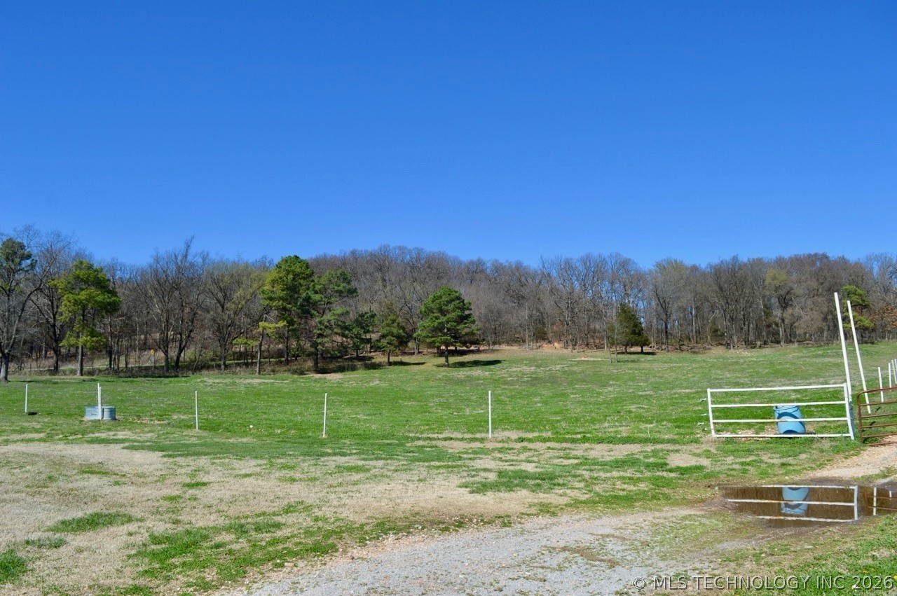 8840 N Highway 43 Property Photo 87