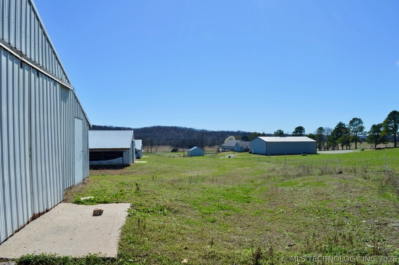 8840 N Highway 43 Property Photo 89