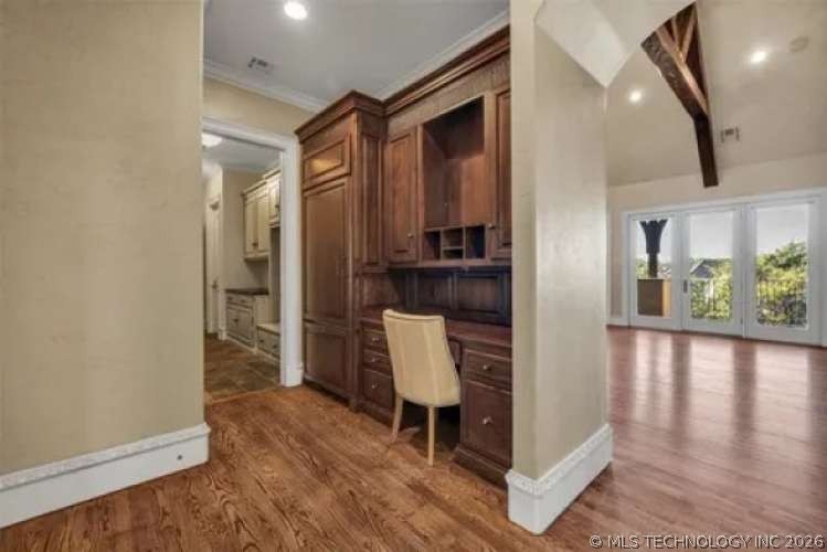 3714 E 115th Street S Property Photo 27