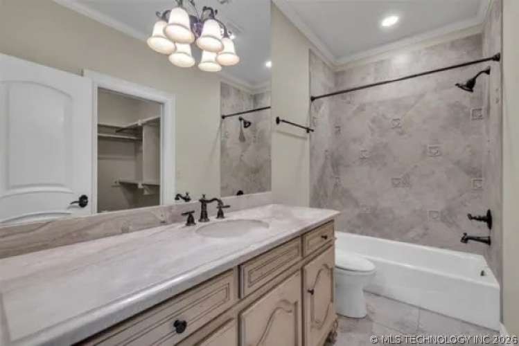 3714 E 115th Street S Property Photo 33