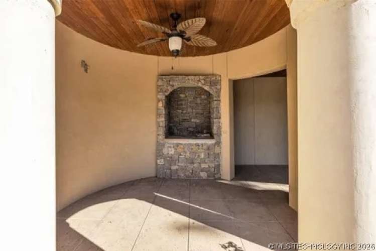 3714 E 115th Street S Property Photo 41