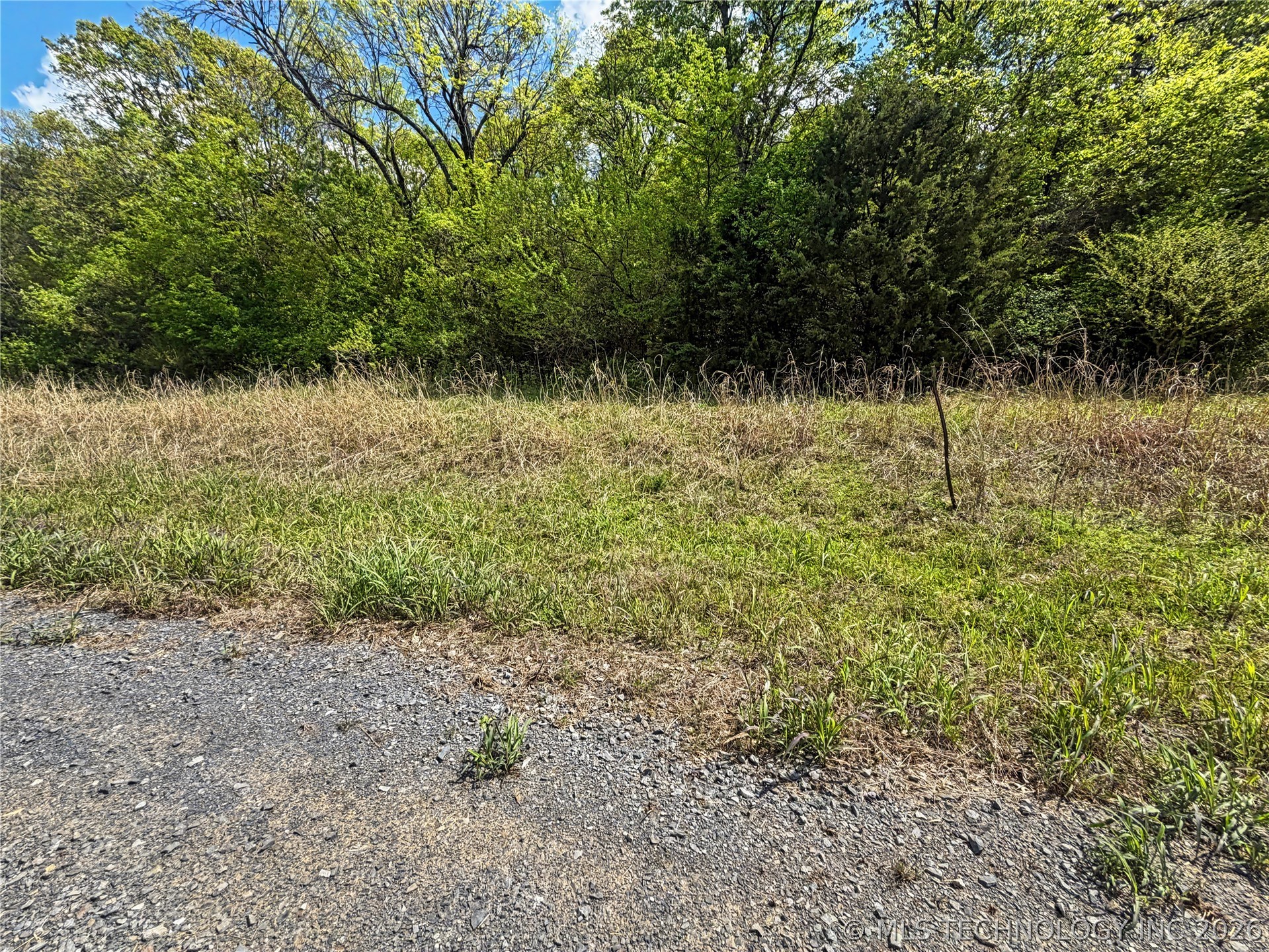 425 S Thunder Road Property Photo 20
