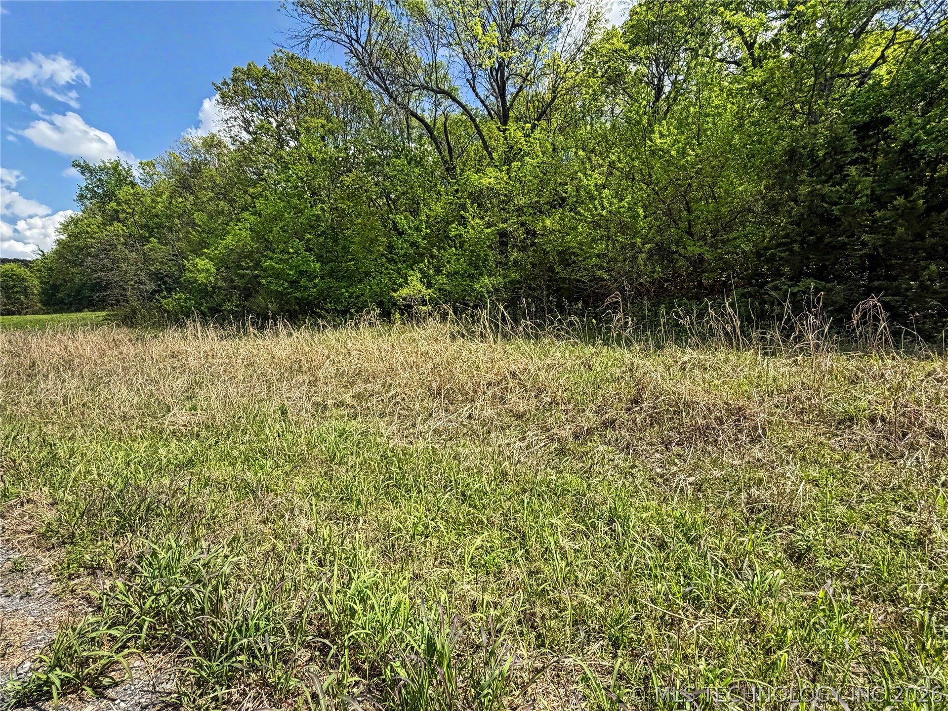425 S Thunder Road Property Photo 21