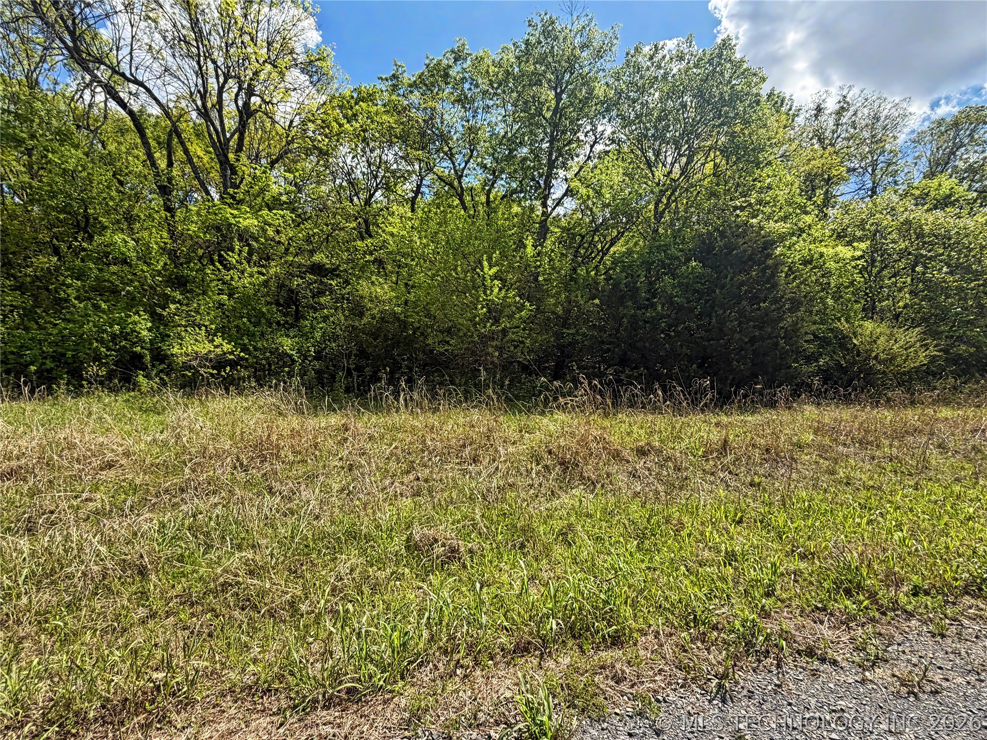 425 S Thunder Road Property Photo 23