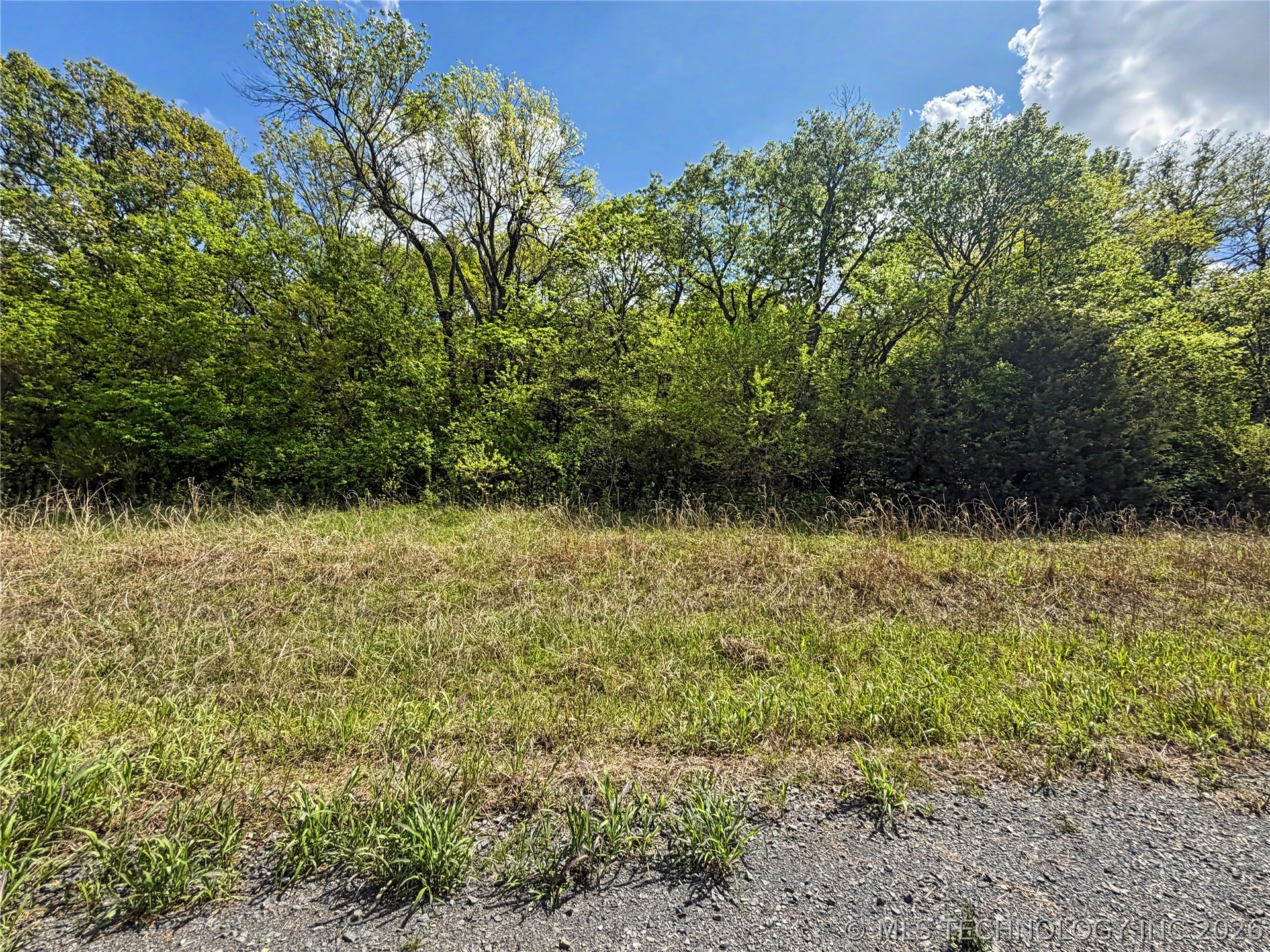 425 S Thunder Road Property Photo 24