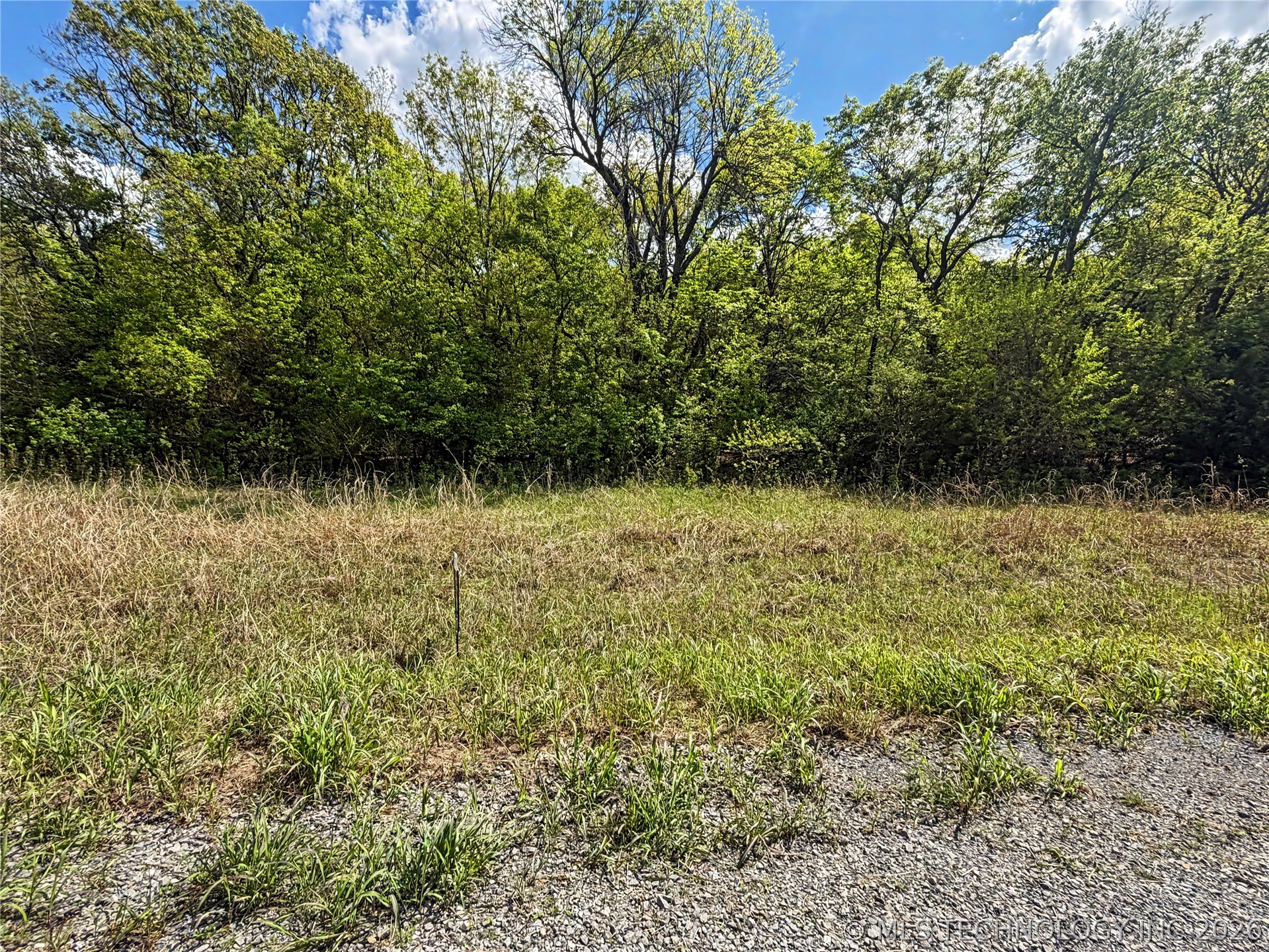 425 S Thunder Road Property Photo 25