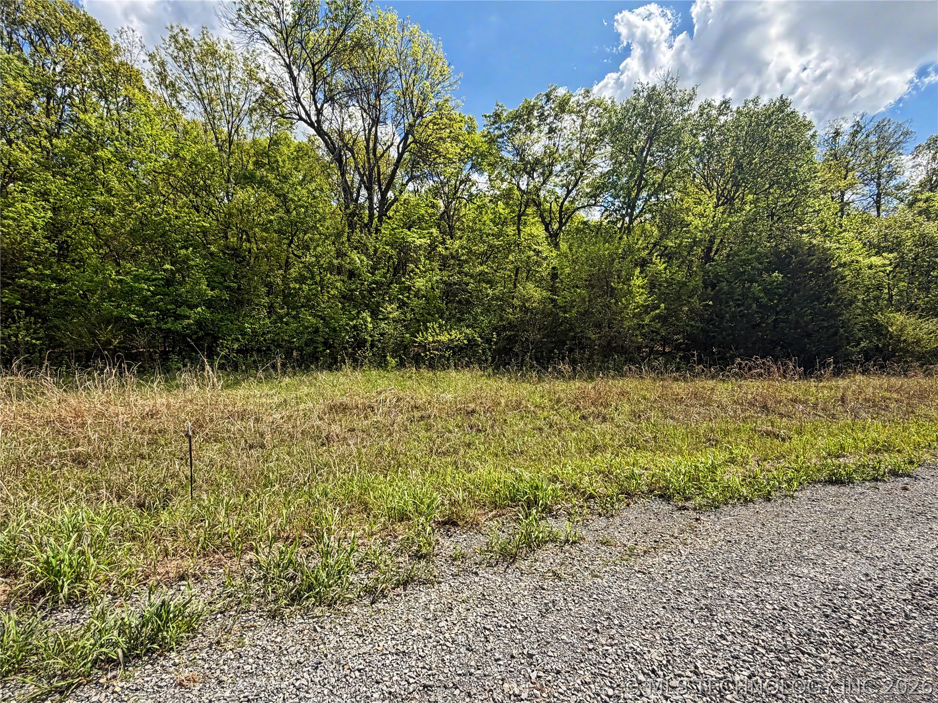 425 S Thunder Road Property Photo 26