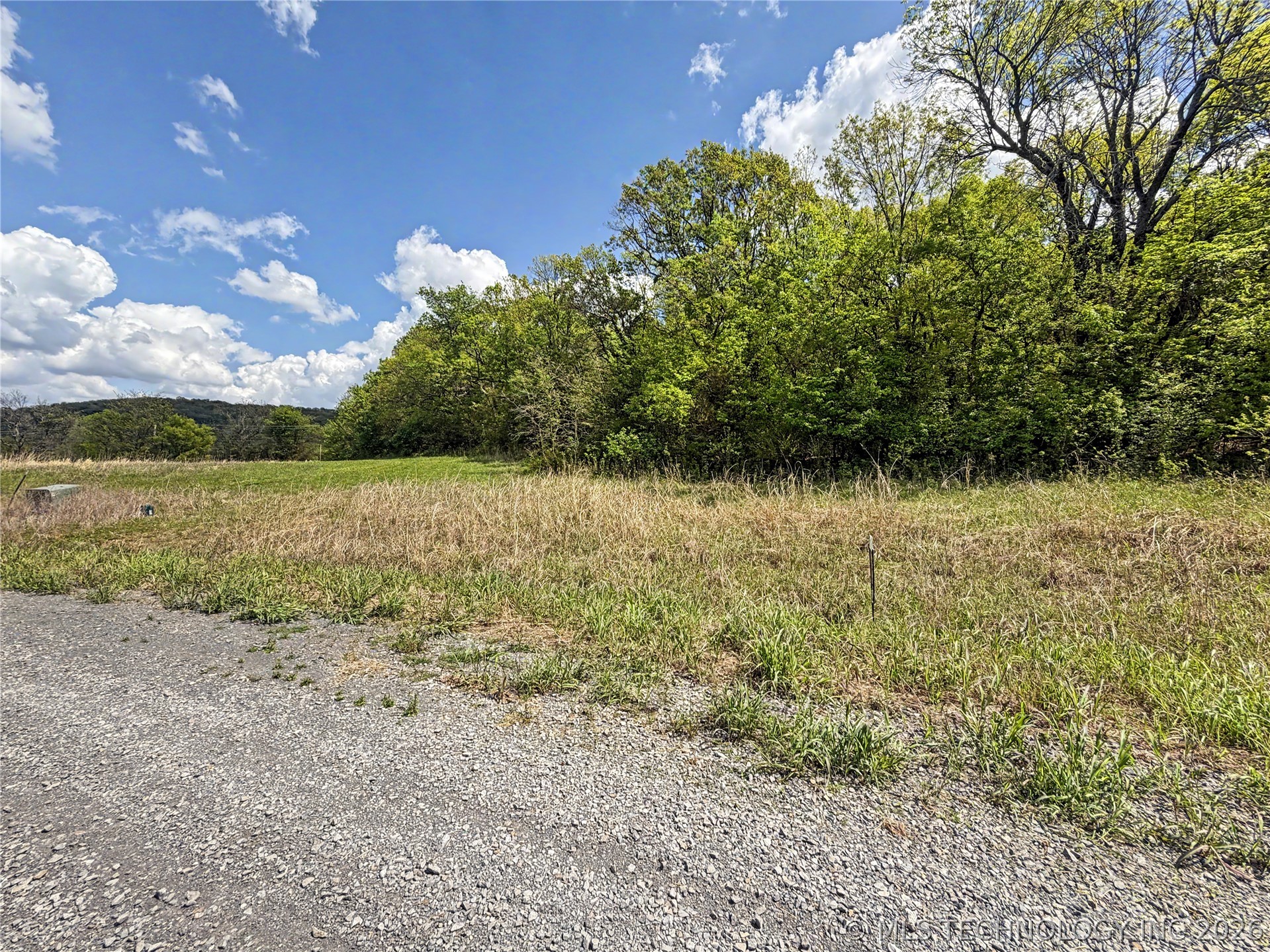 425 S Thunder Road Property Photo 27