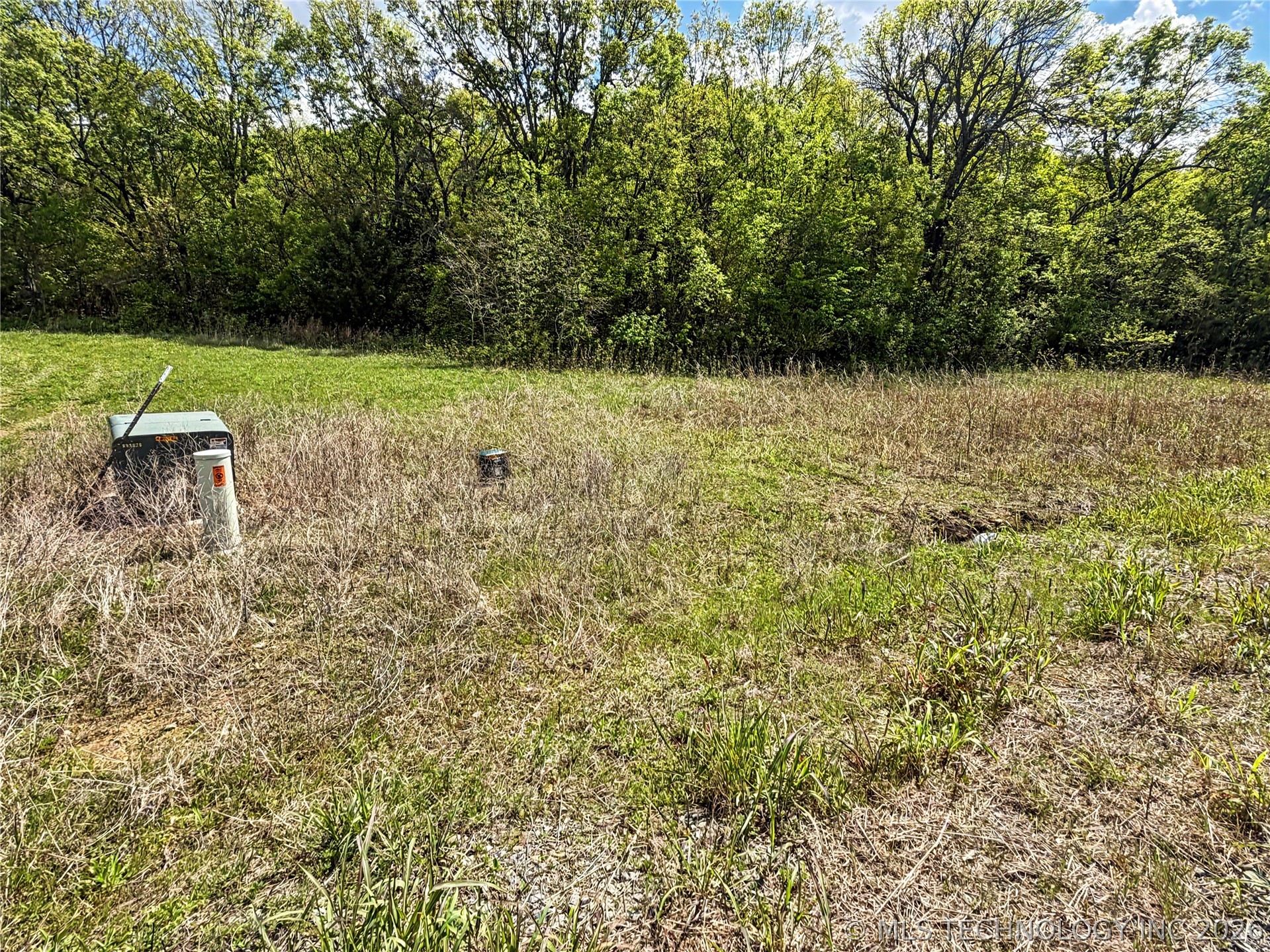 425 S Thunder Road Property Photo 28