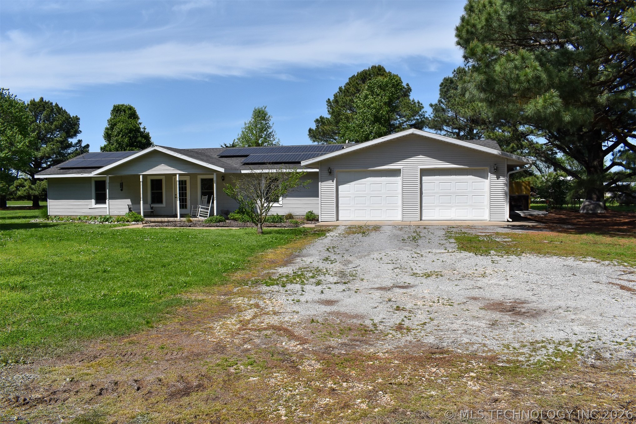 10164 Bloomfield North Property Photo 1