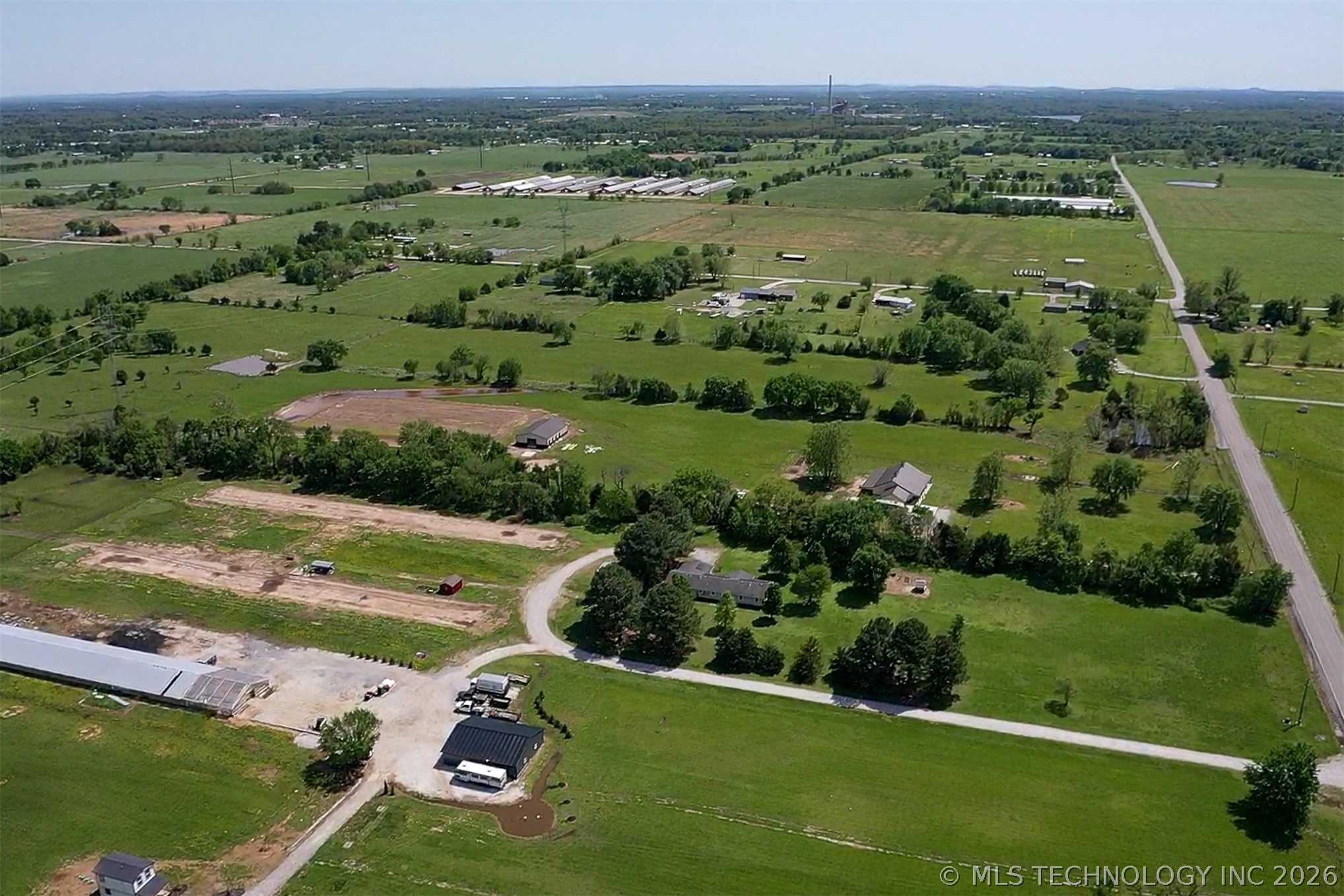 10164 Bloomfield North Property Photo 4