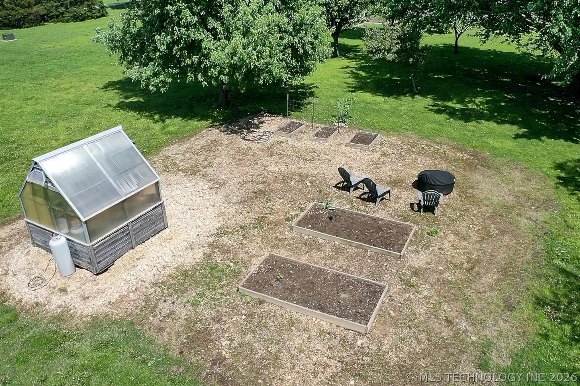10164 Bloomfield North Property Photo 5