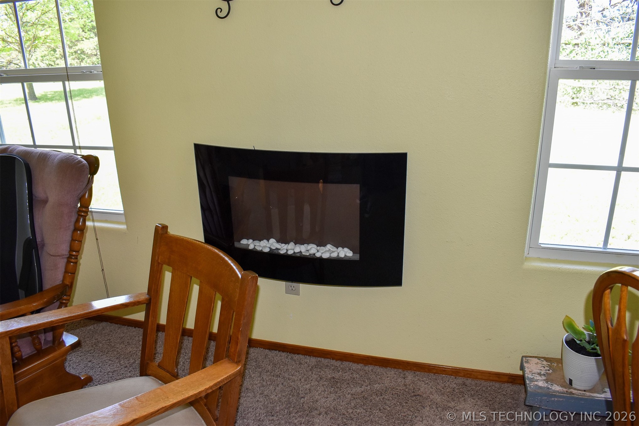 10164 Bloomfield North Property Photo 8