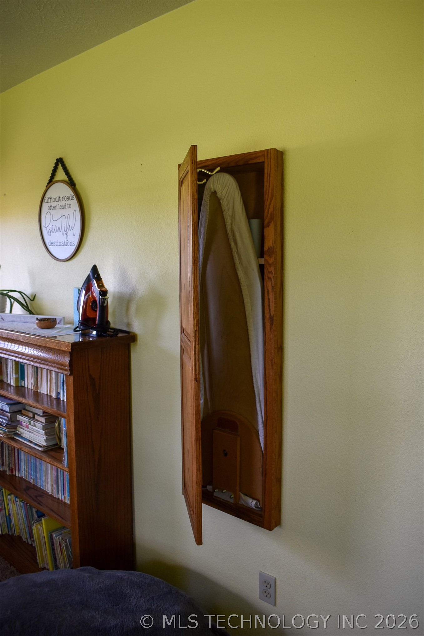10164 Bloomfield North Property Photo 9