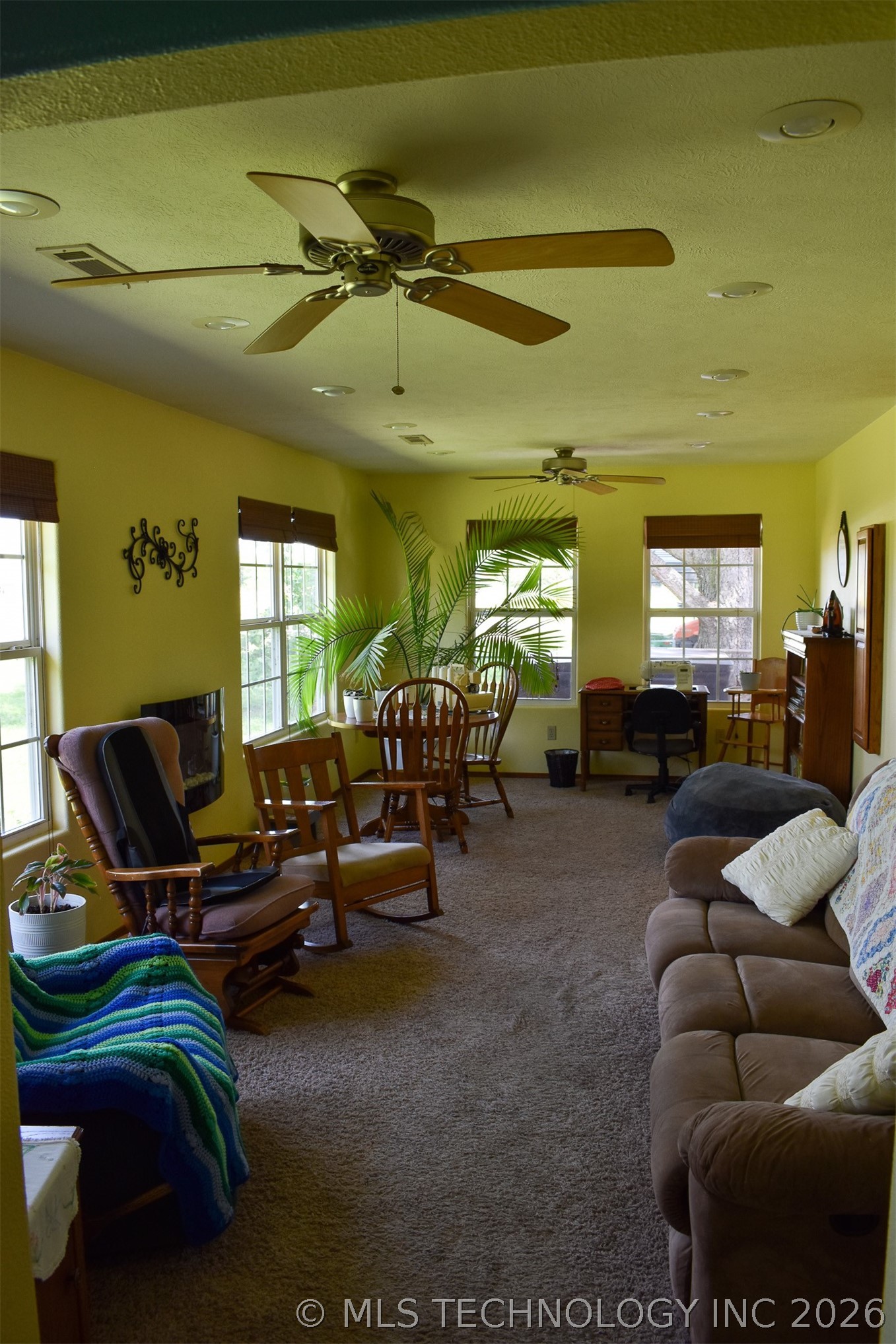 10164 Bloomfield North Property Photo 11