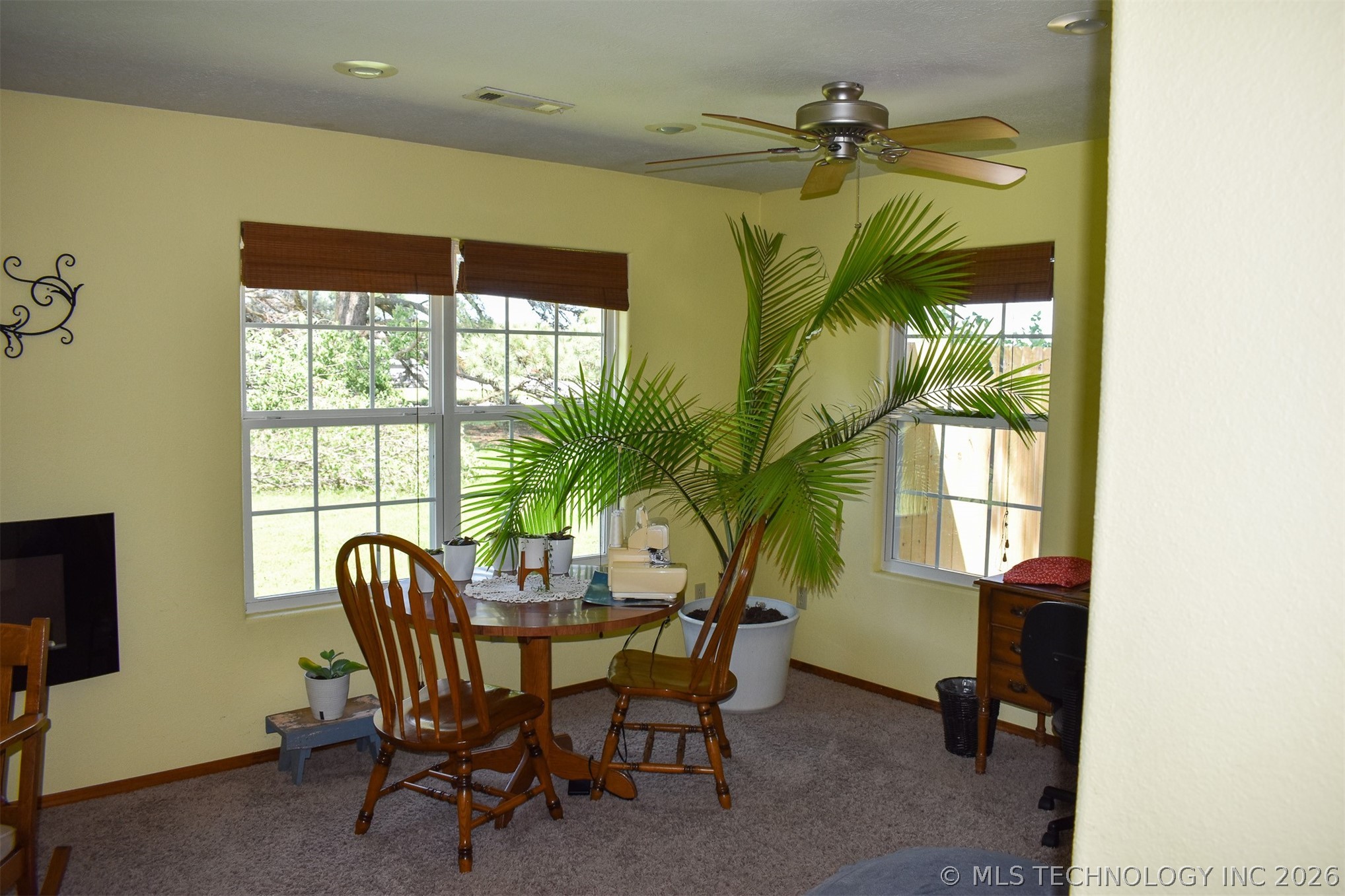 10164 Bloomfield North Property Photo 12