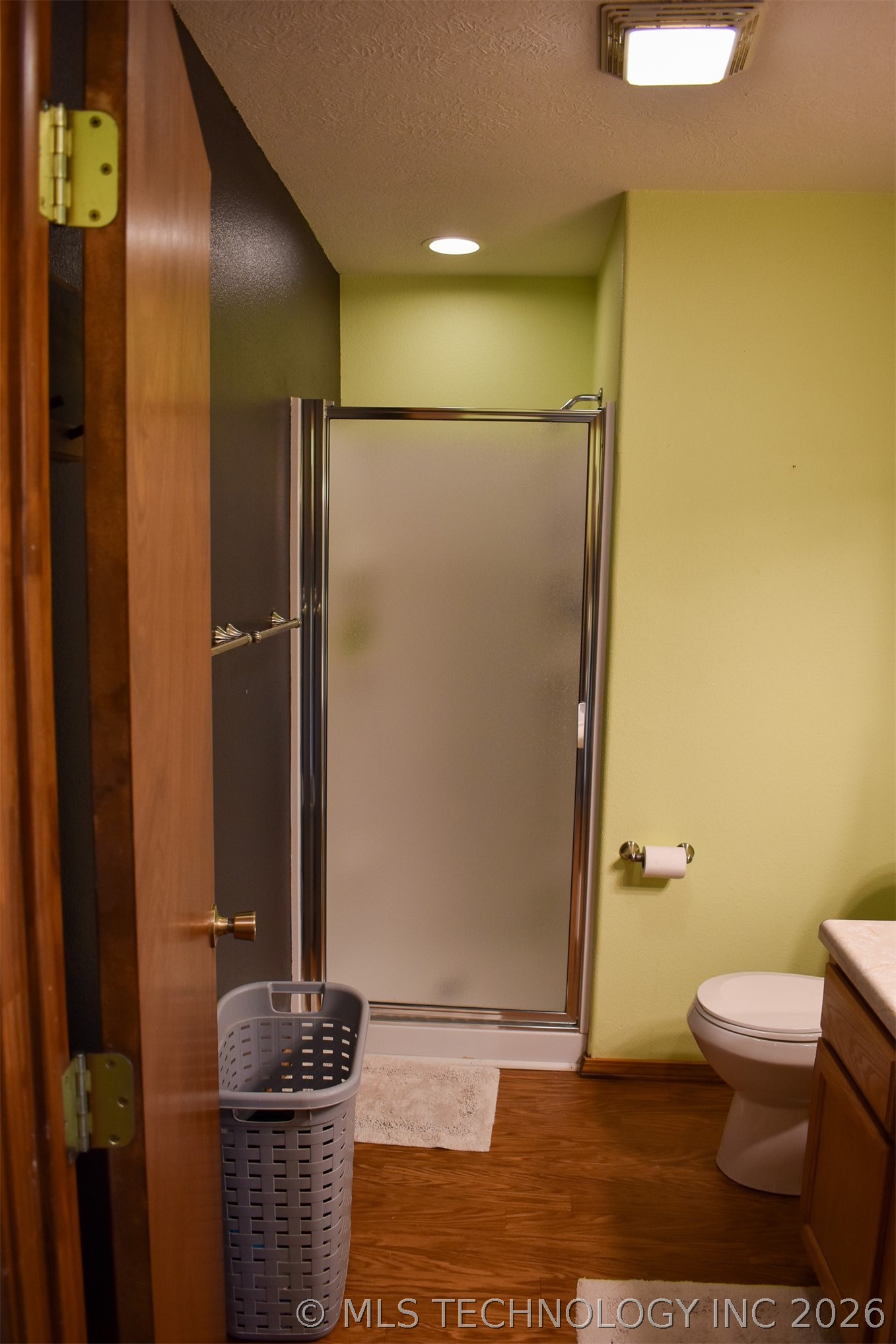 10164 Bloomfield North Property Photo 13