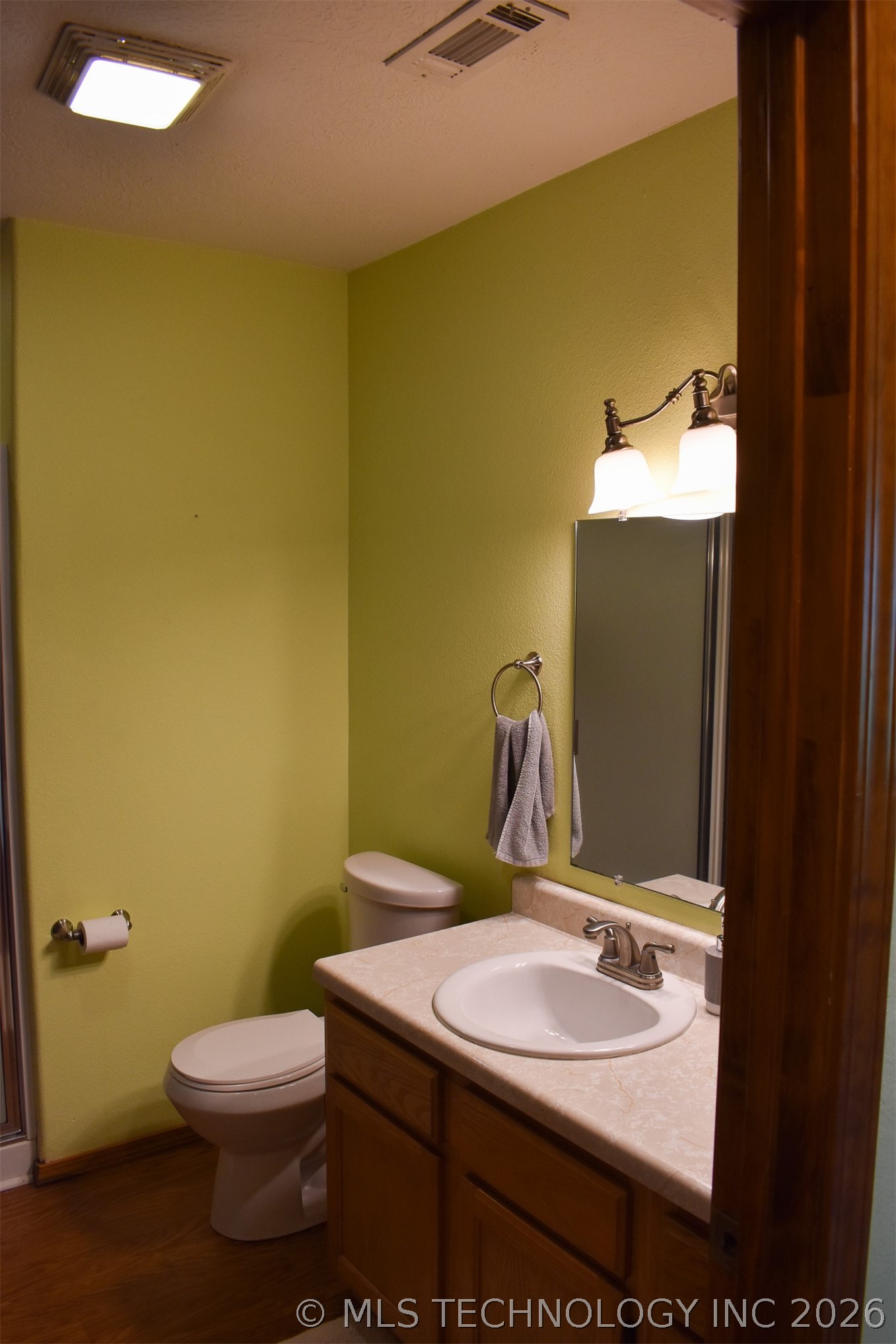 10164 Bloomfield North Property Photo 14